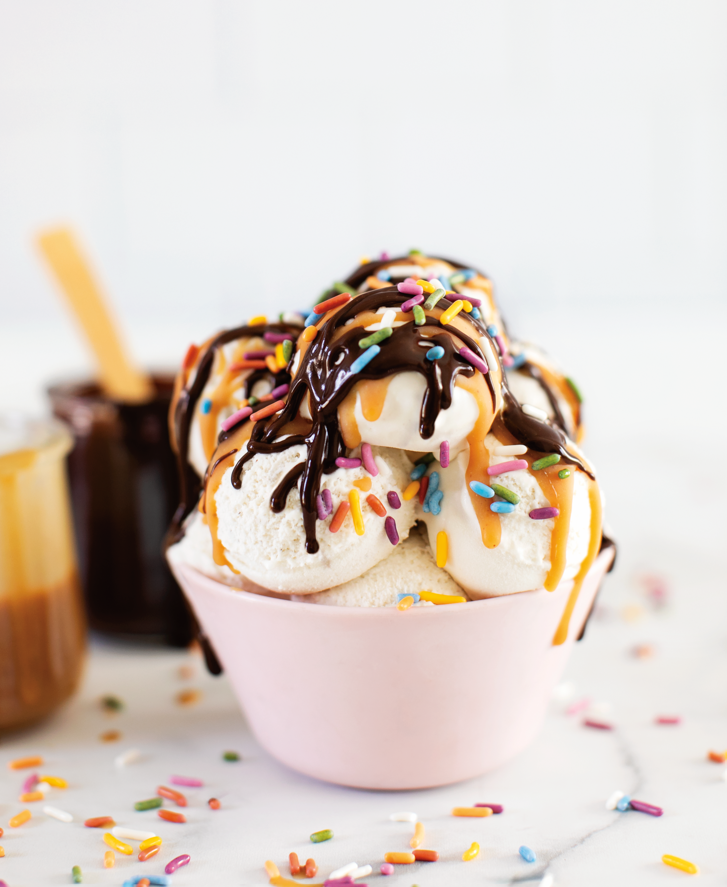 Screenshot 2026-04-13 124737.png