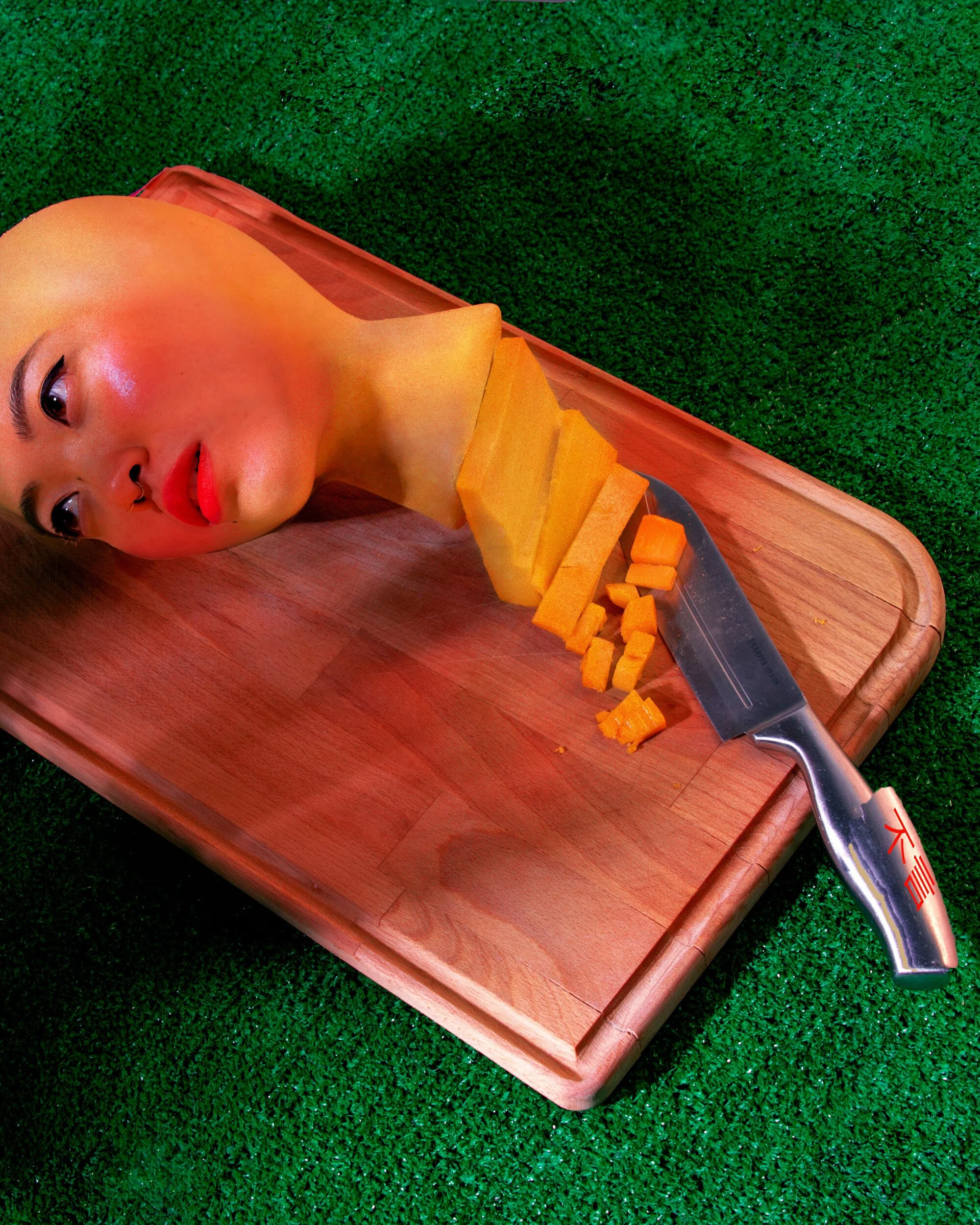 CuttingBoard1_4x5_website.jpg
