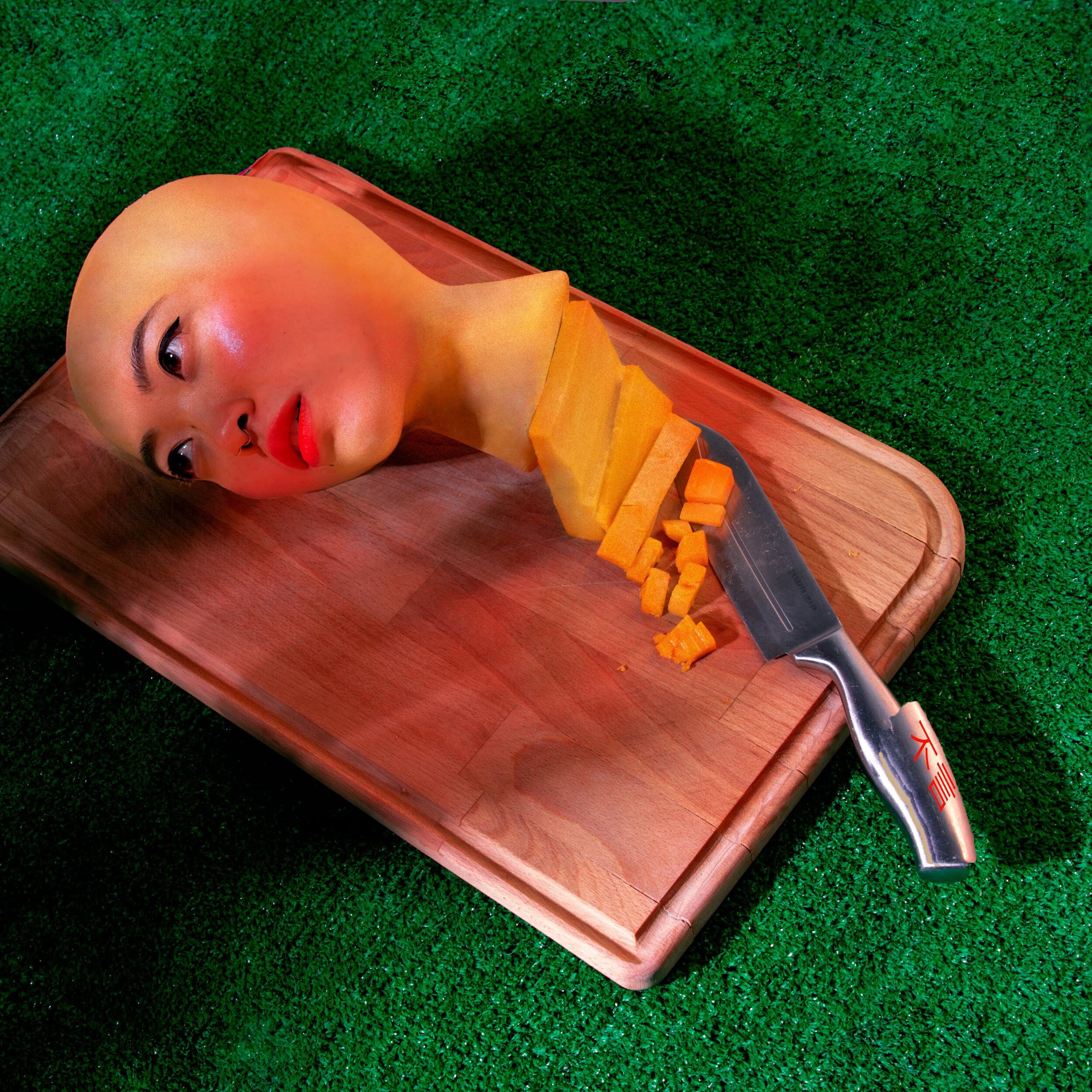 cuttingboard1_sRGB.jpg