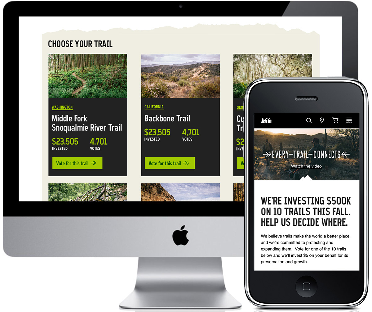 website_template-TRAILS.jpg