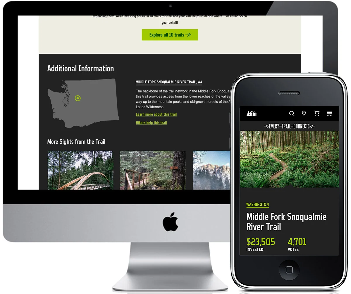website_template-TRAILS-2.jpg