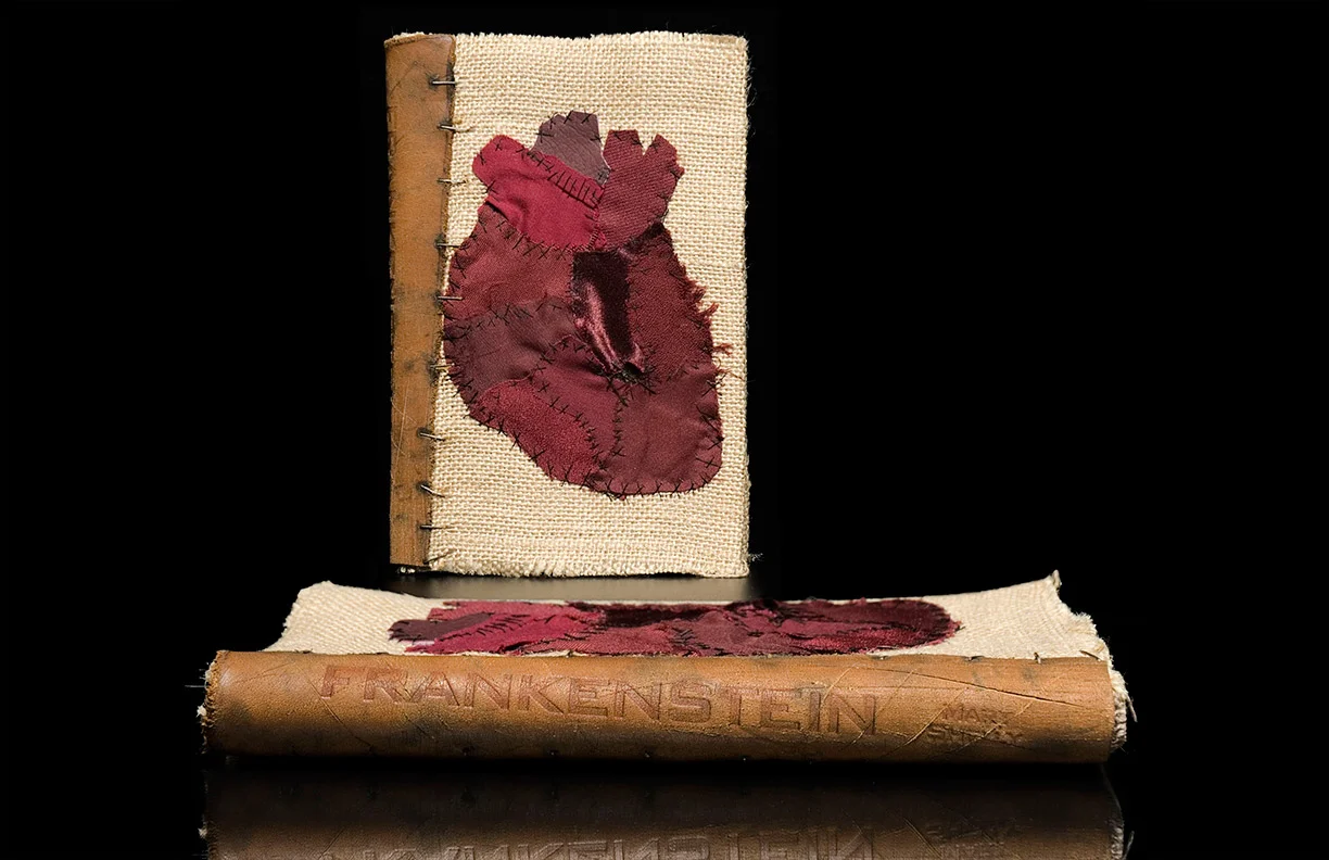 Frankenstein_book.jpg