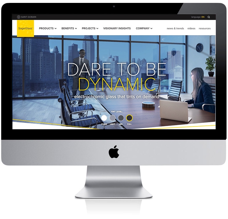 sage-glass-website.jpg