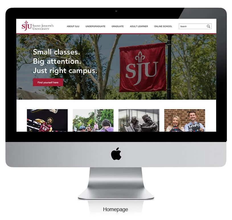 website-SJU-1.jpg