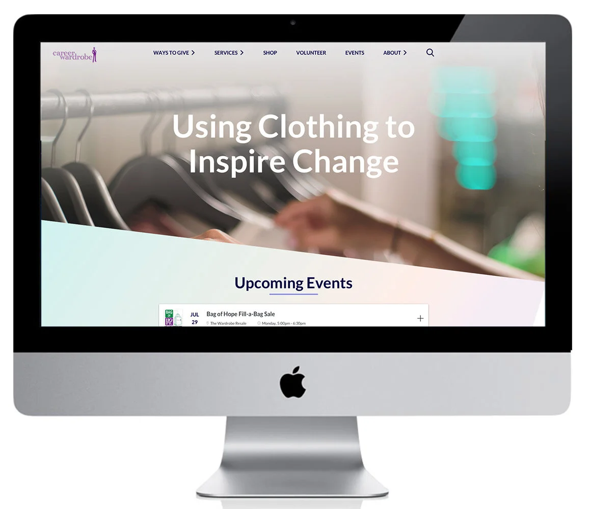 careerwardrob-1.jpg
