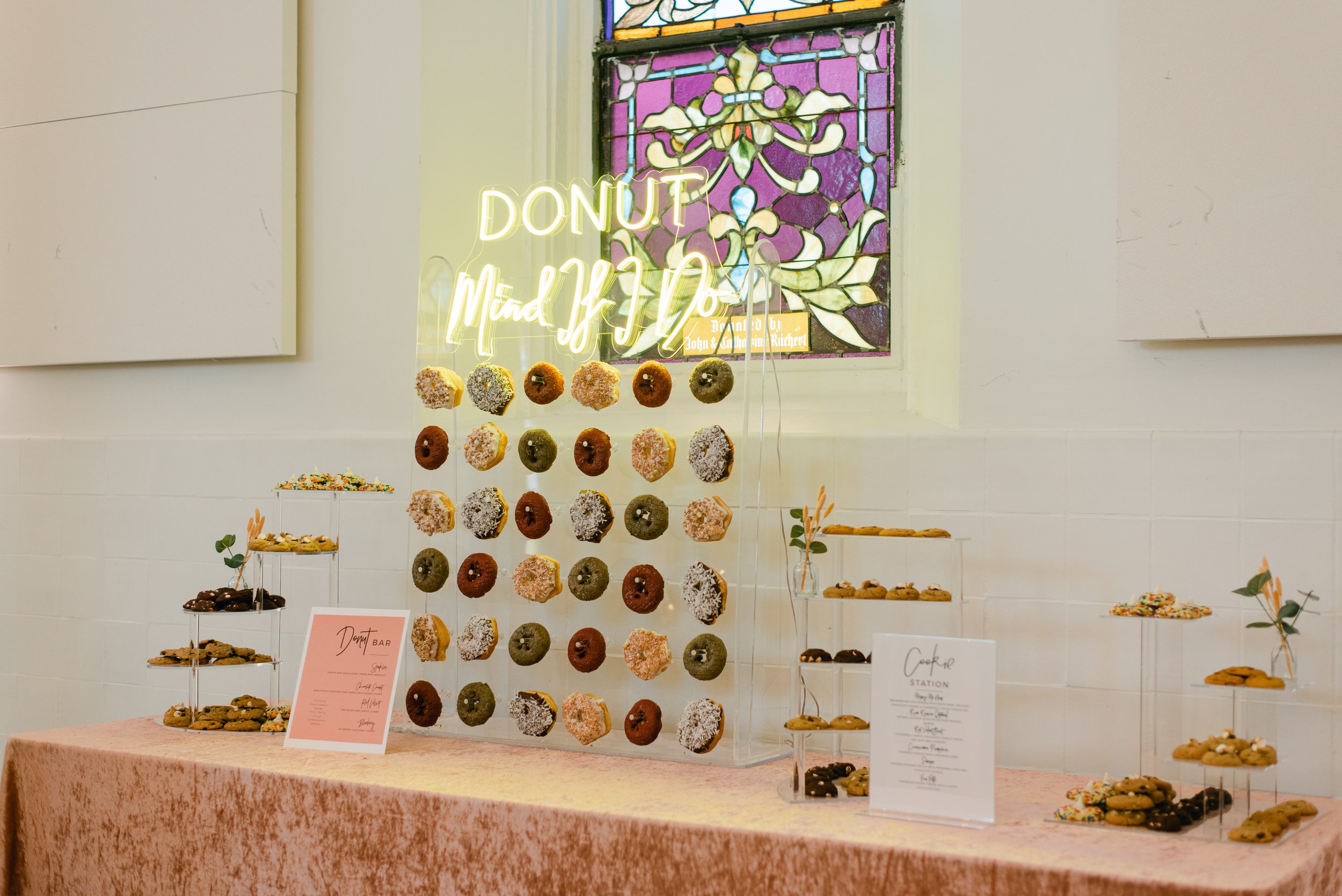 Donut Display.jpeg