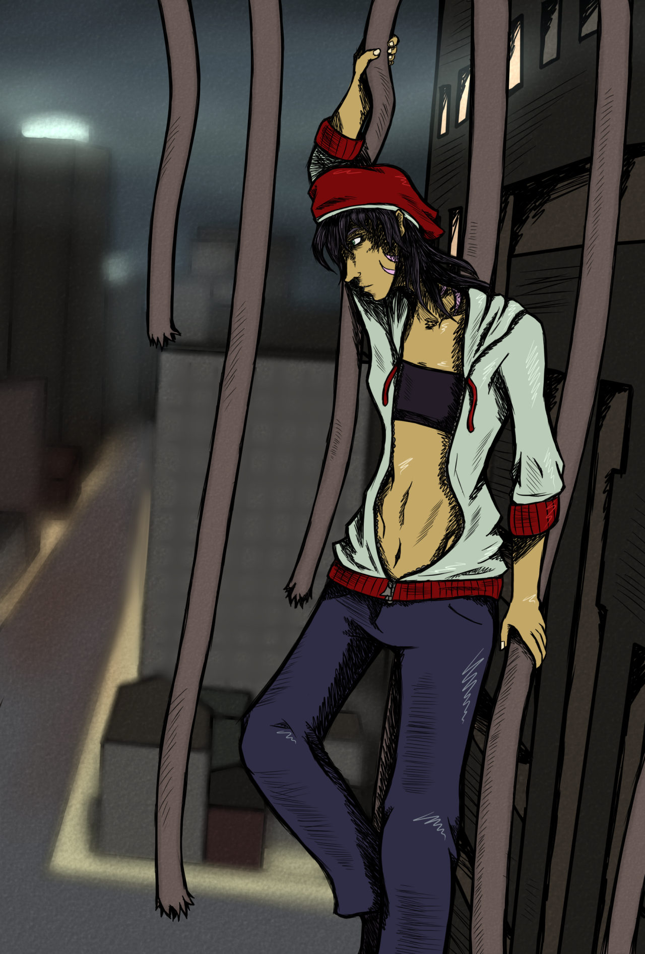tumblr_n8tzmiXWOO1tu4mn2o1_1280.png