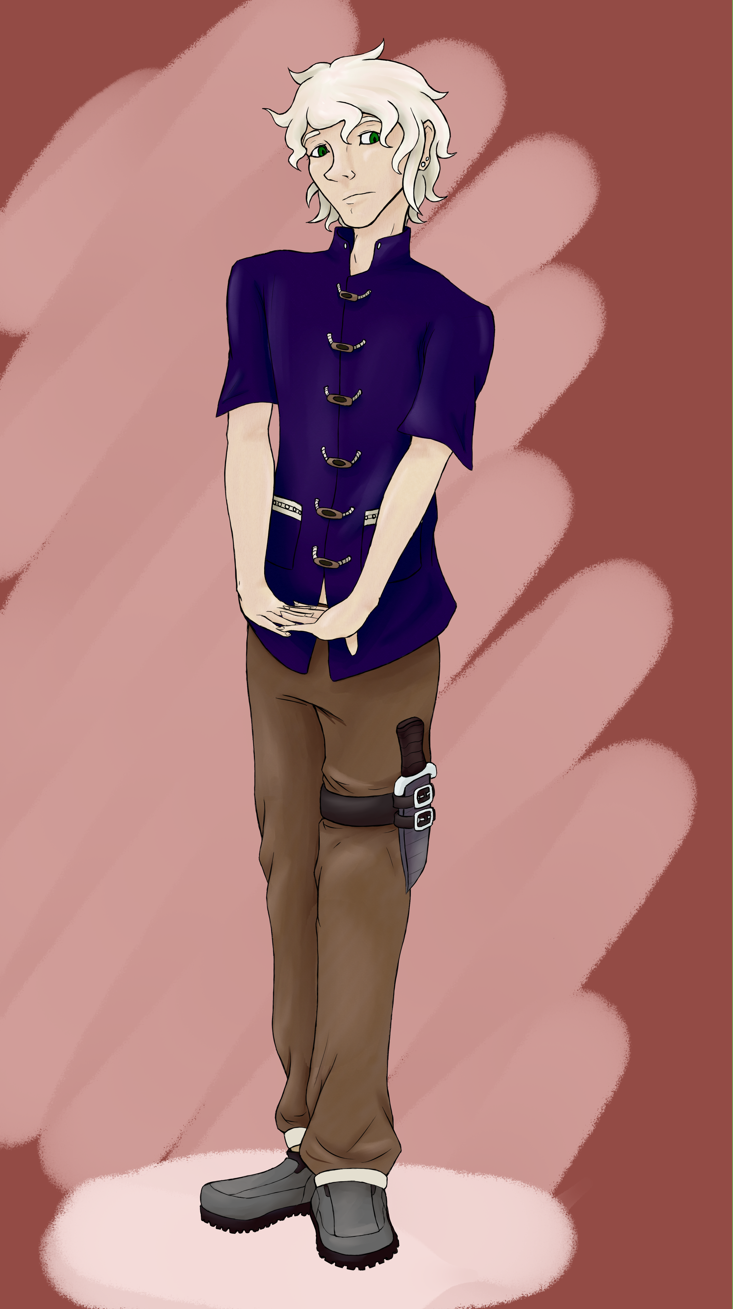 lay half.png