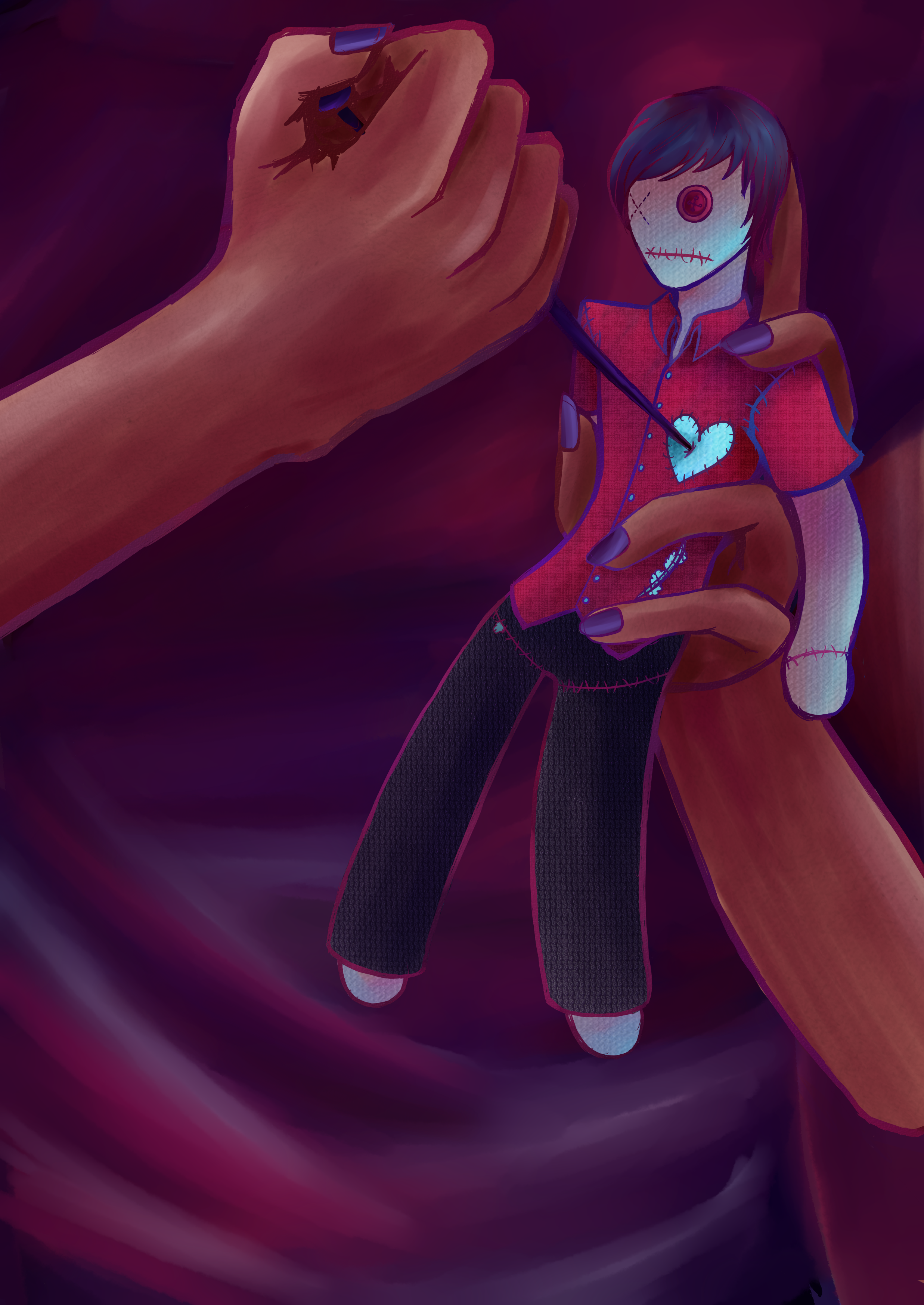 Carroll - A - FINAL.png