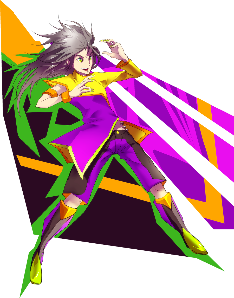 halttanners_by_cdra-d96nbhh.png