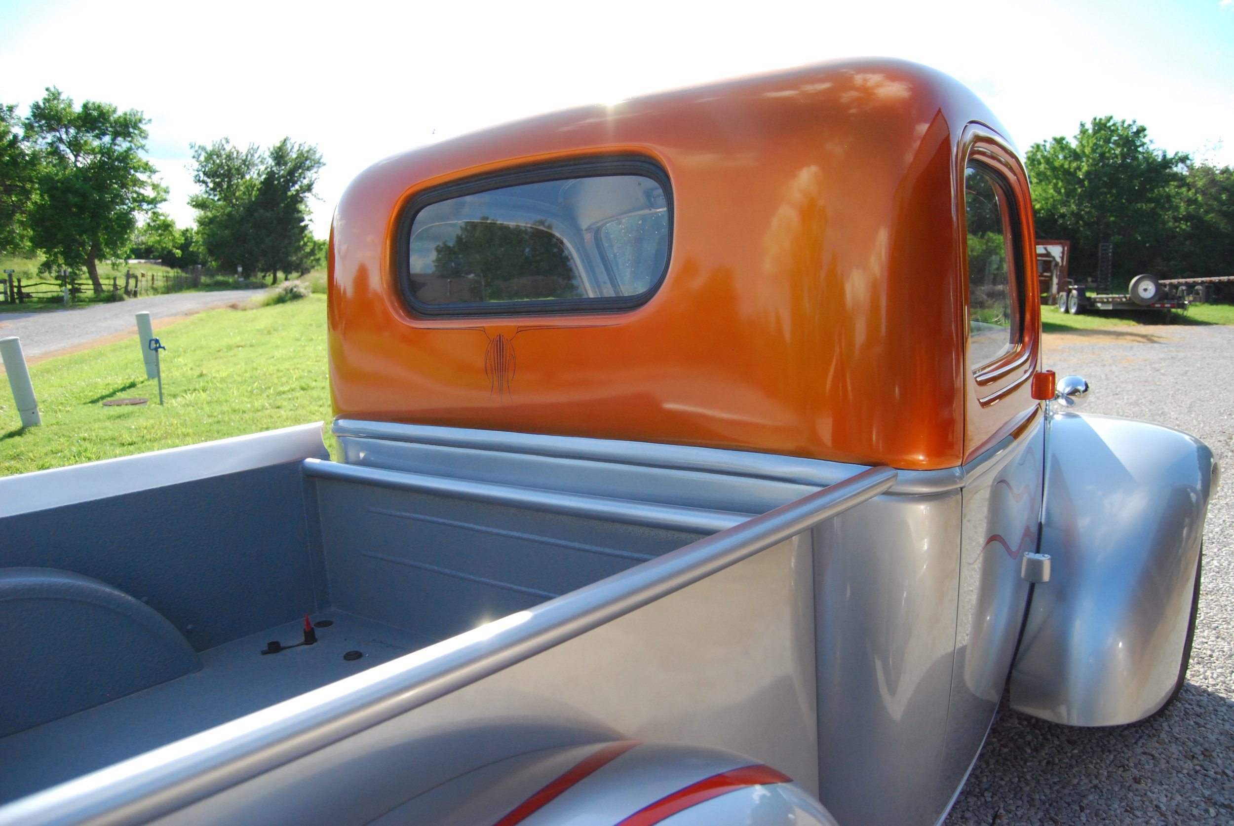 DSC_0707.jpg