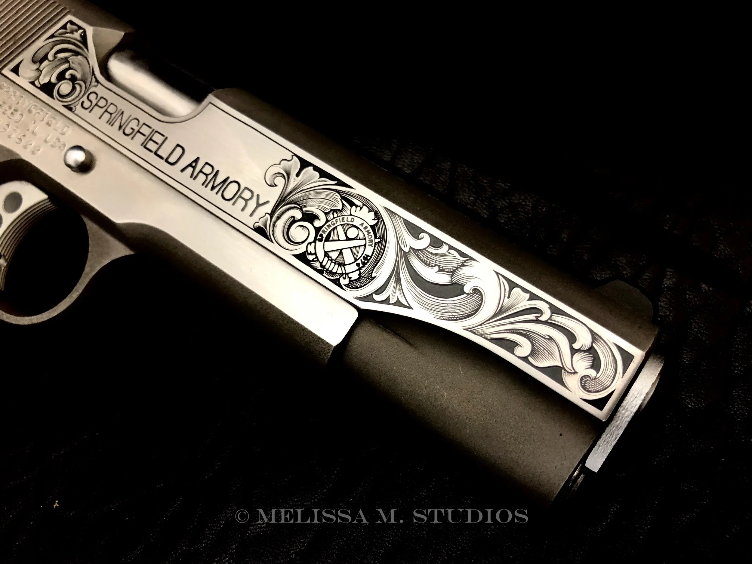 Springfield1911Right.W.jpg