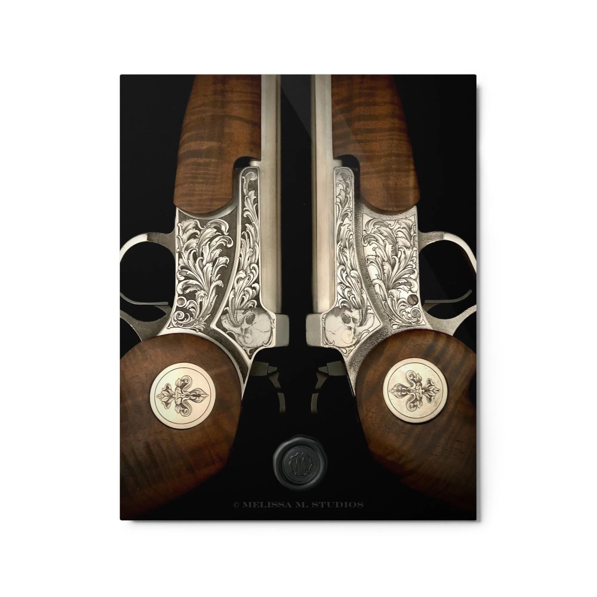 glossy-metal-print-(in)-white-16x20-front-6535caaf4b9a4.jpg