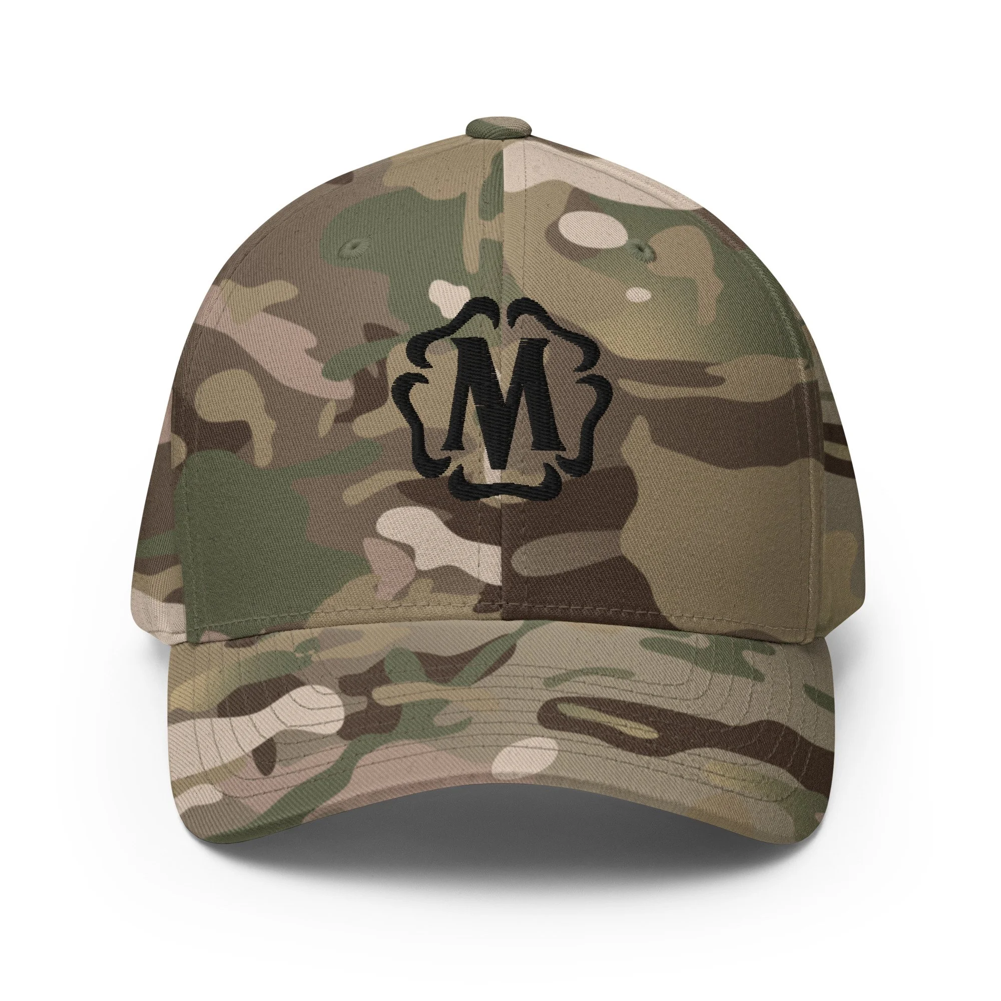 closed-back-structured-cap-multicam-green-front-6540fb8a2a72f.jpg