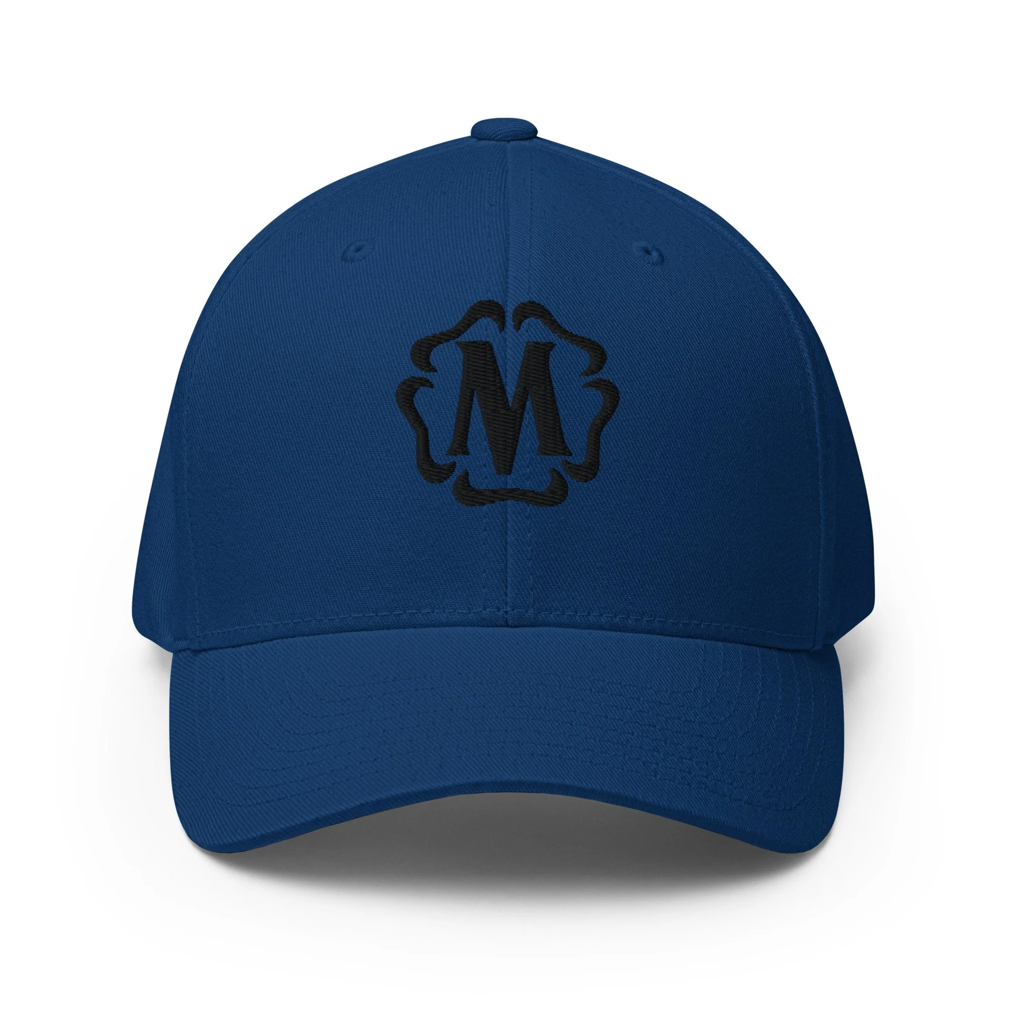 closed-back-structured-cap-royal-blue-front-6540fb8a67bde.jpg