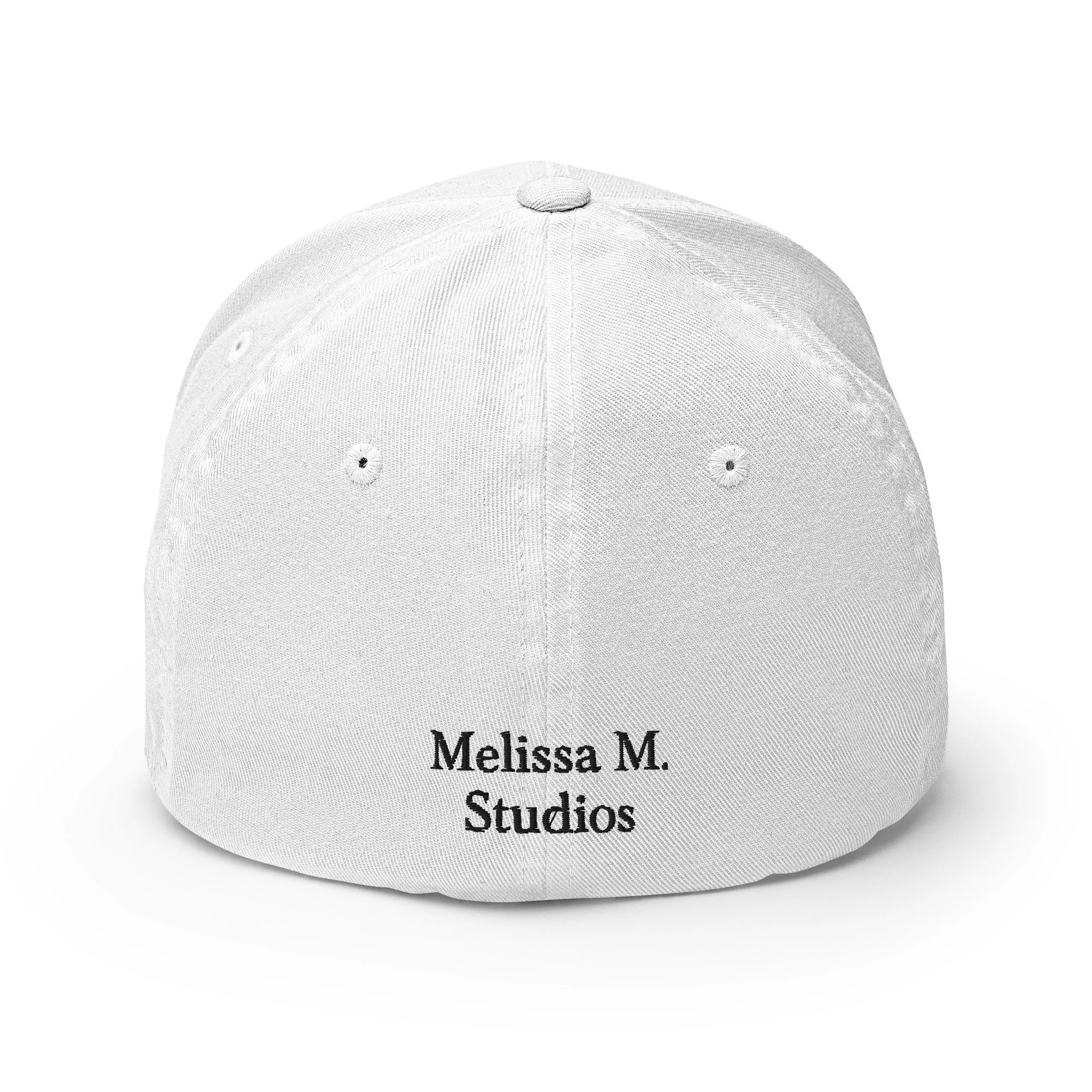closed-back-structured-cap-white-back-6540fb8a689c5.jpg