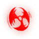 Kalpa1.png