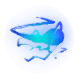 Sven3.png