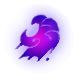 Feist1.png