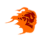 1013_2.png