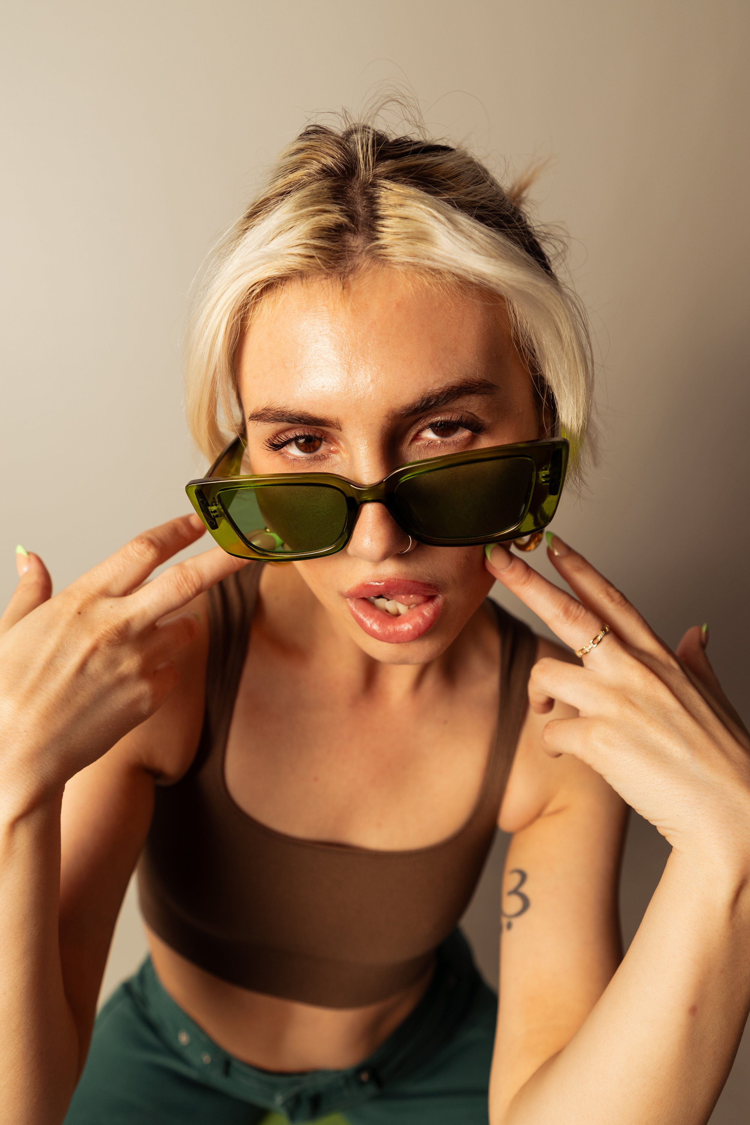 Peyton Dalley5336.jpg