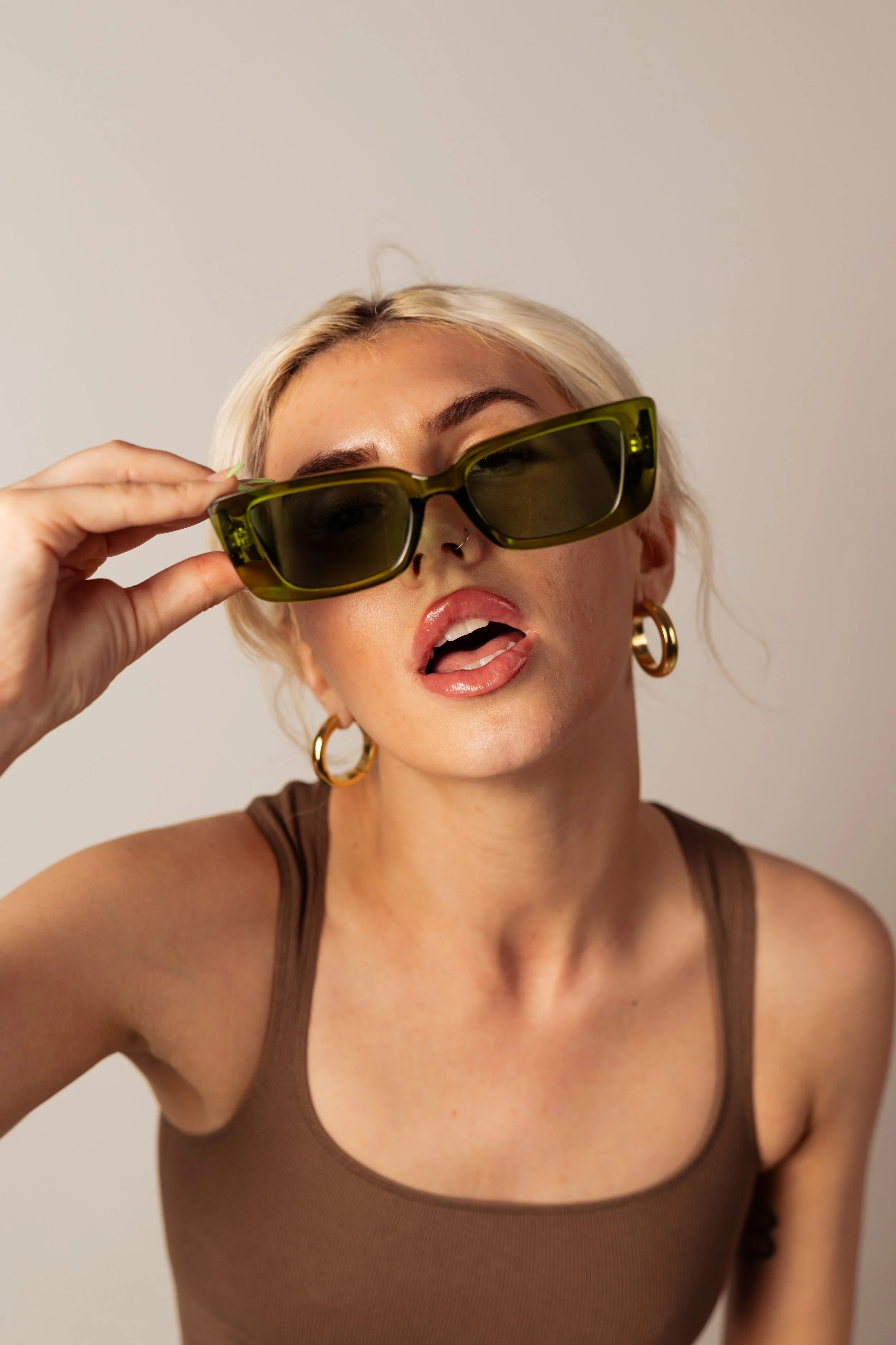 Peyton Dalley5304.jpg