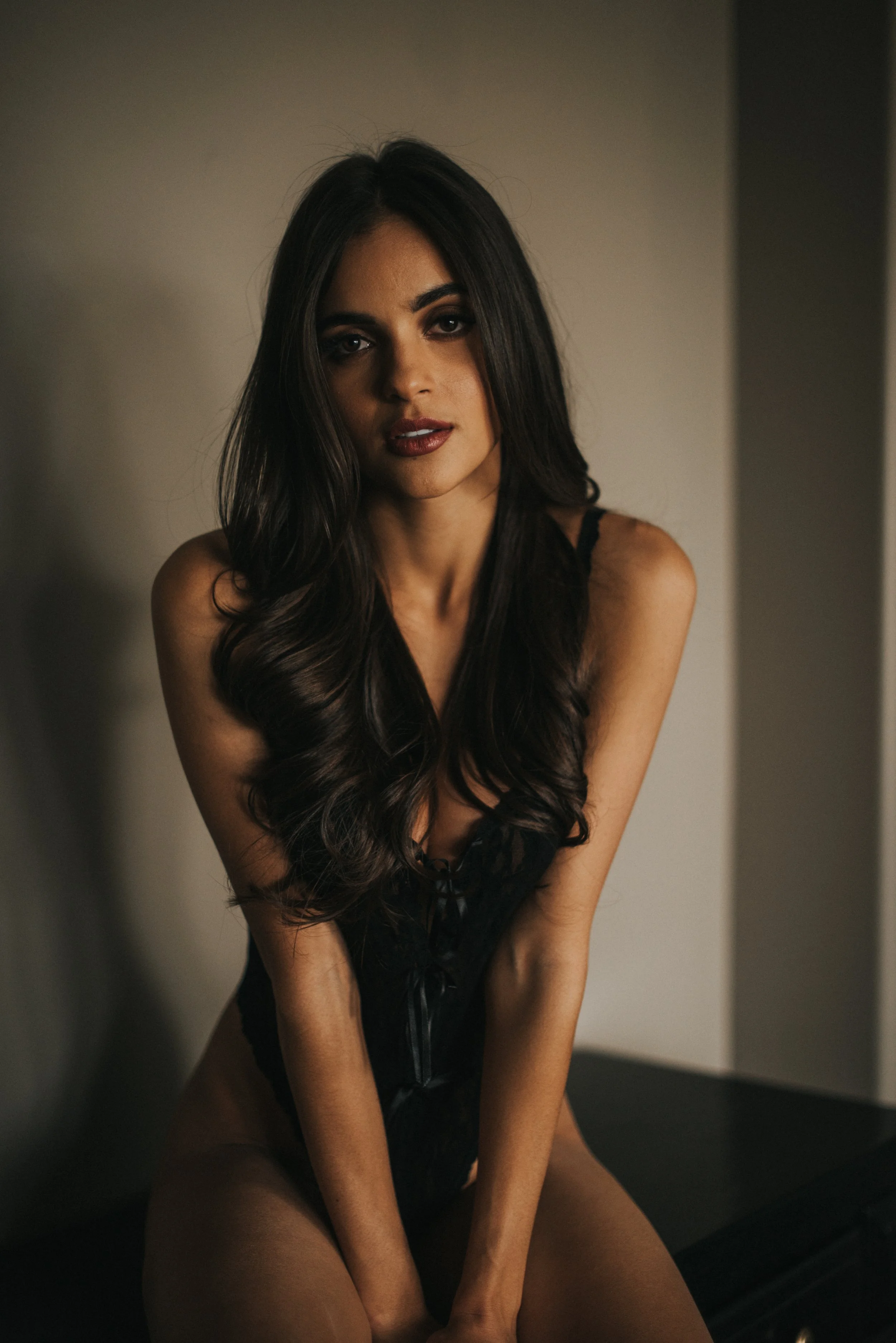 DSC_5677-2.jpg