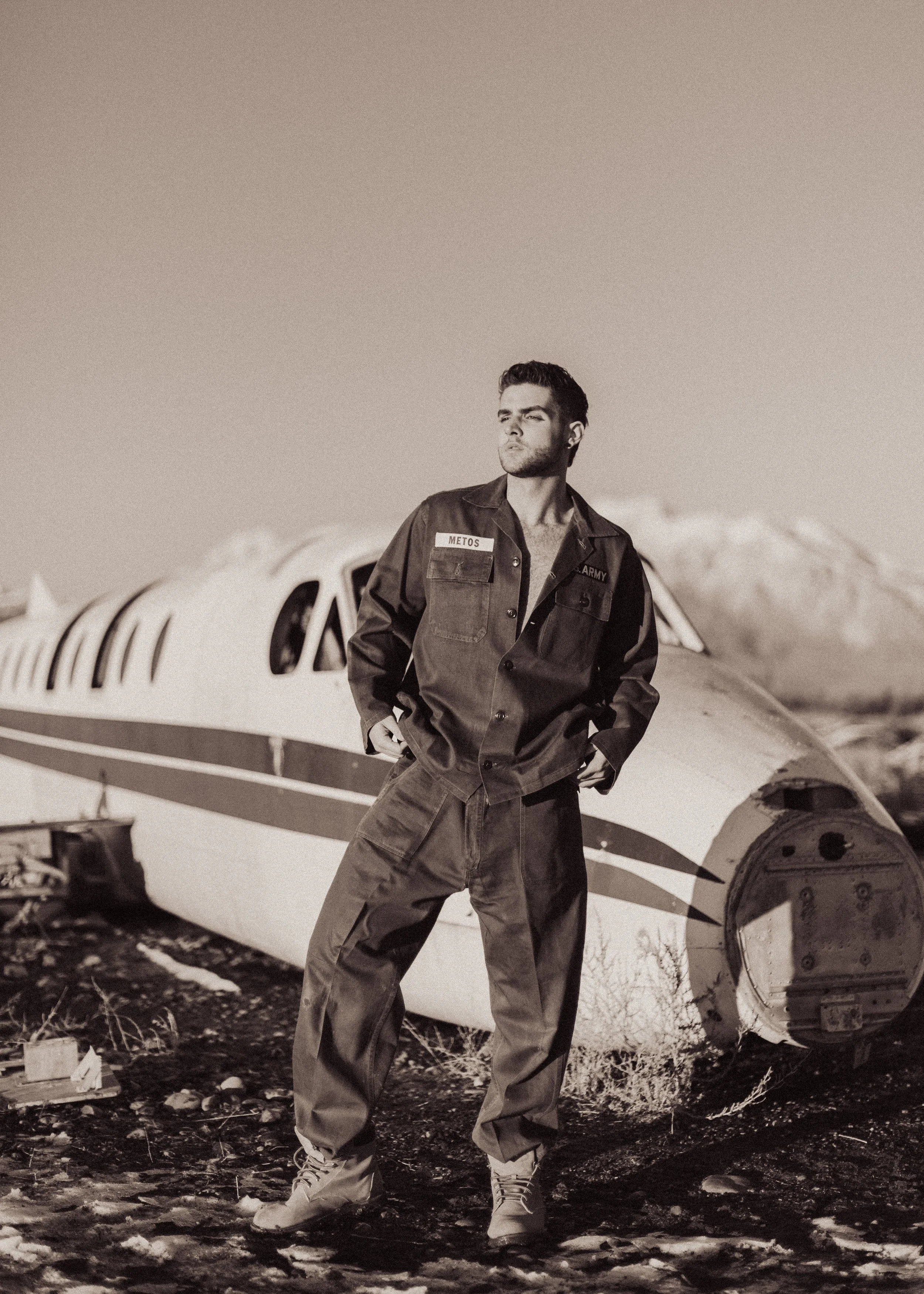 DSC_8218.jpg