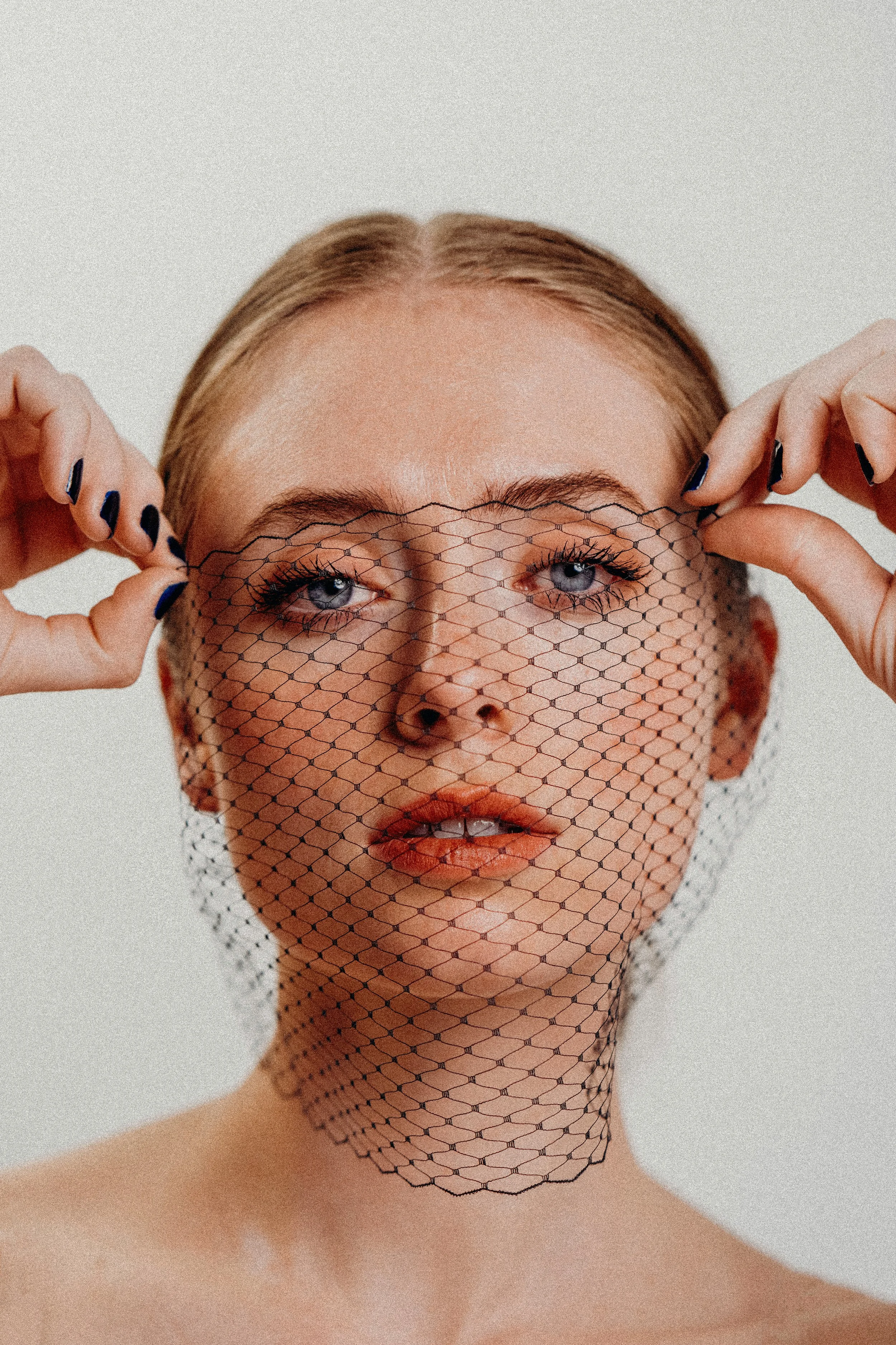 Sarah Rae Mayne Studio2432-Edit.jpg