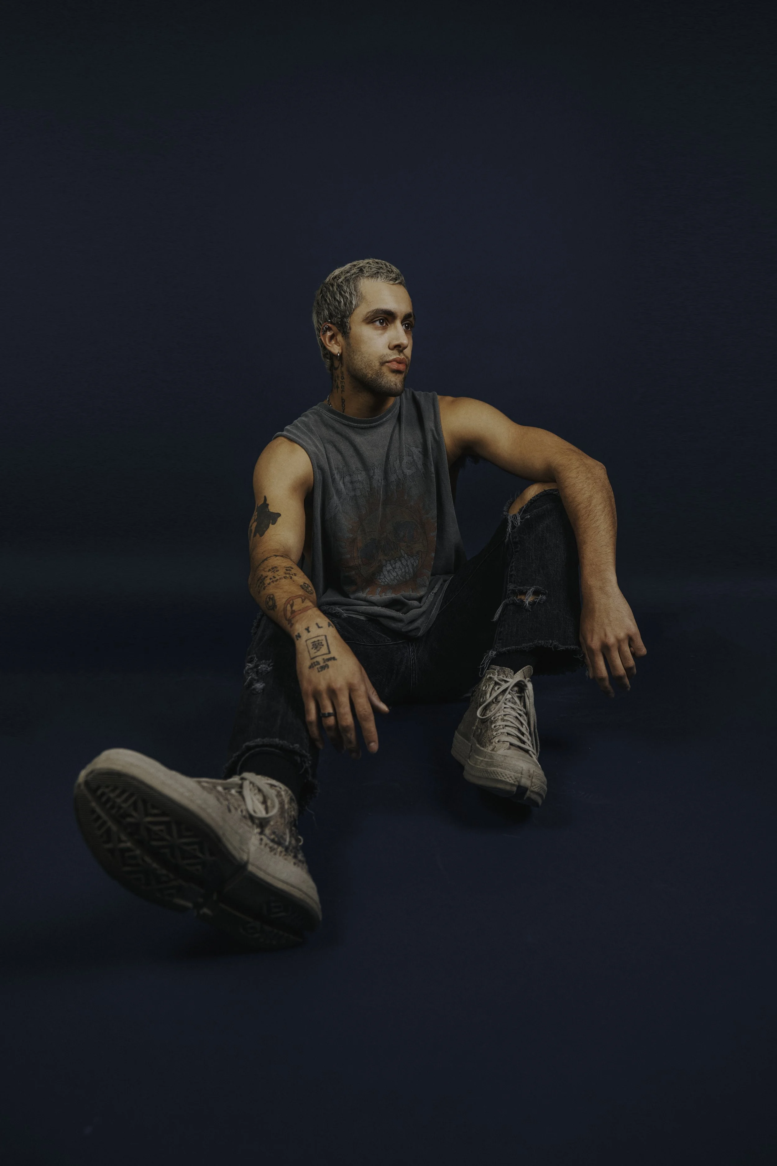 Dilly Studio4725-Edit.jpg