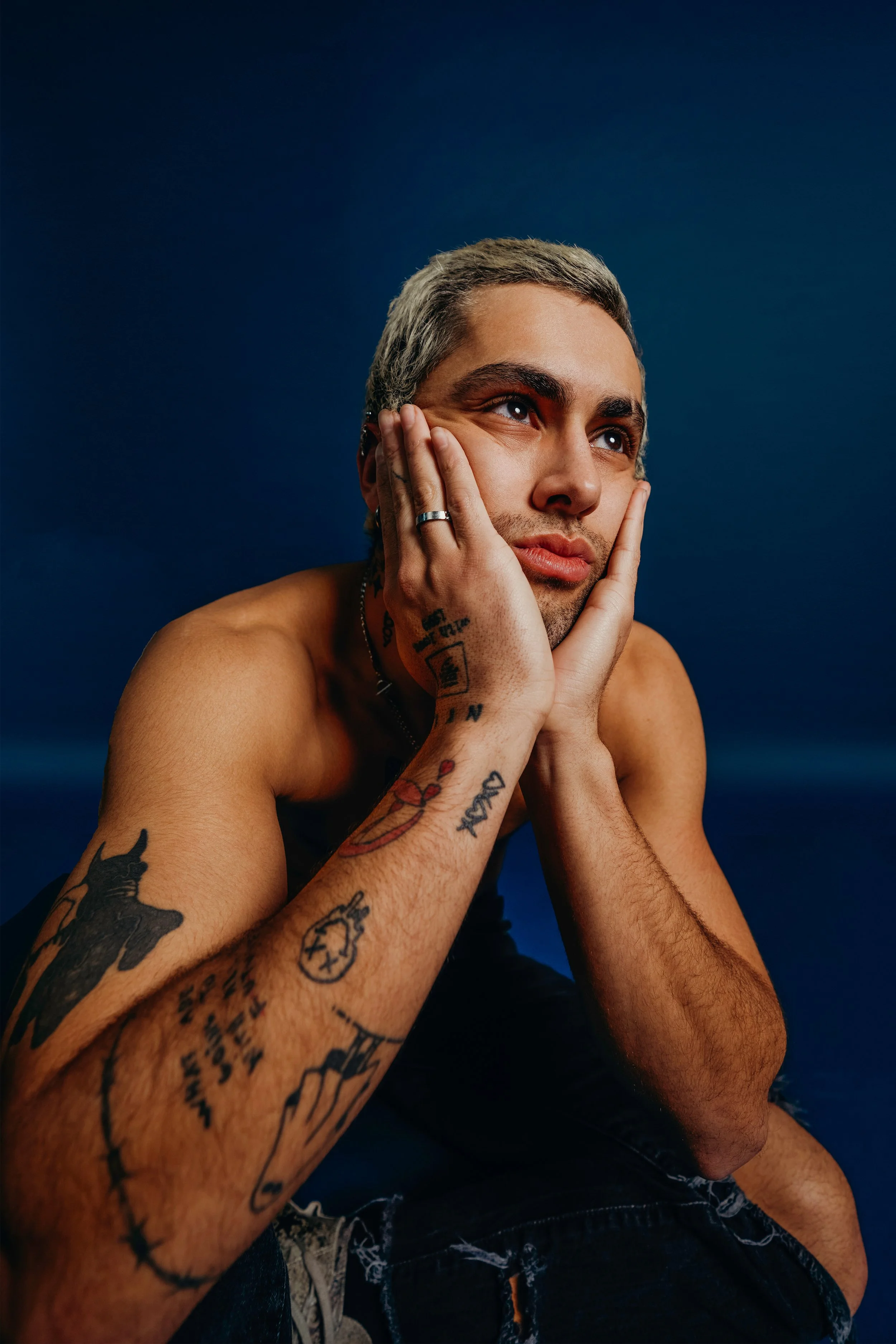 Dilly Studio4839-Edit.jpg