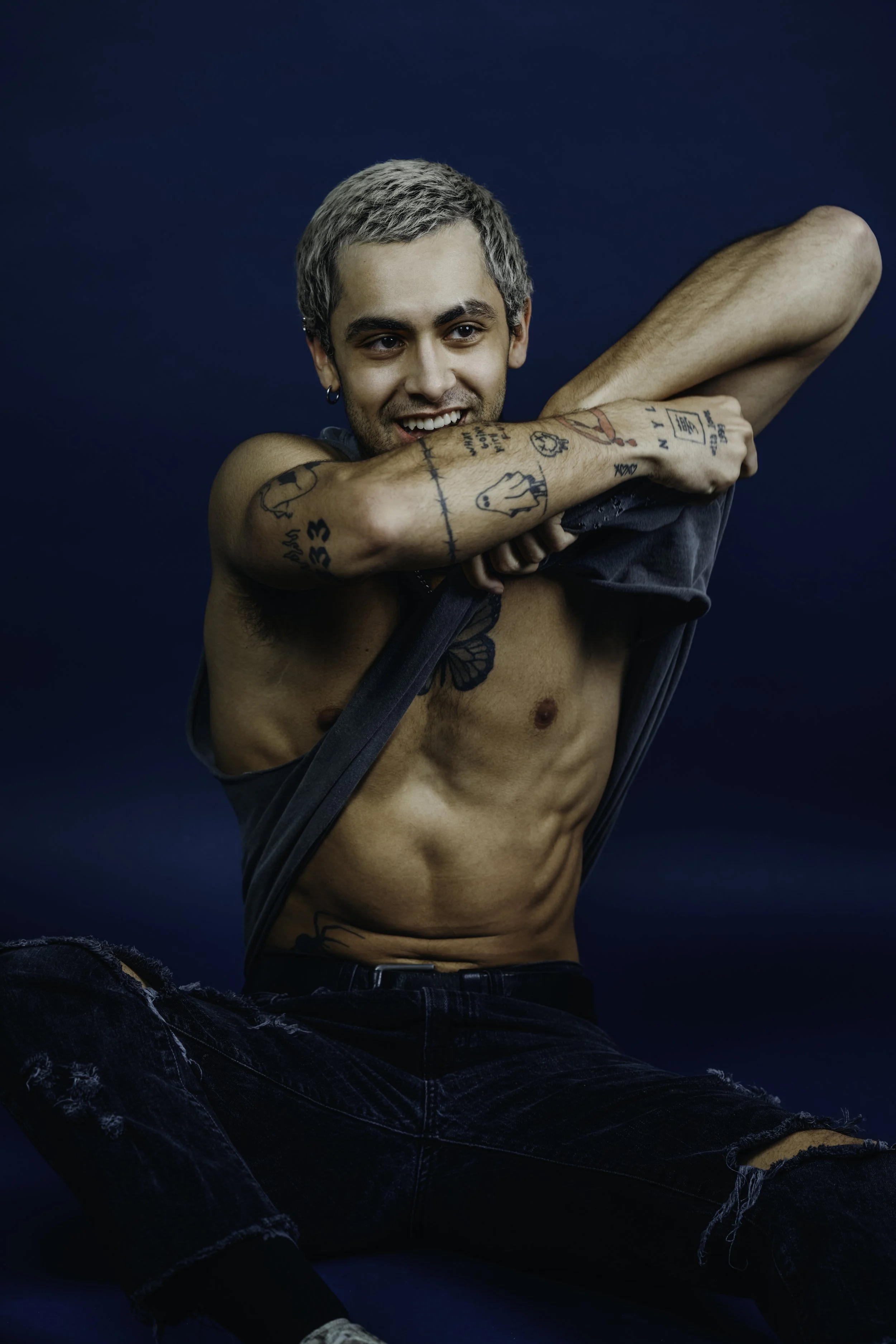 Dilly Studio4761-Edit copy.jpg
