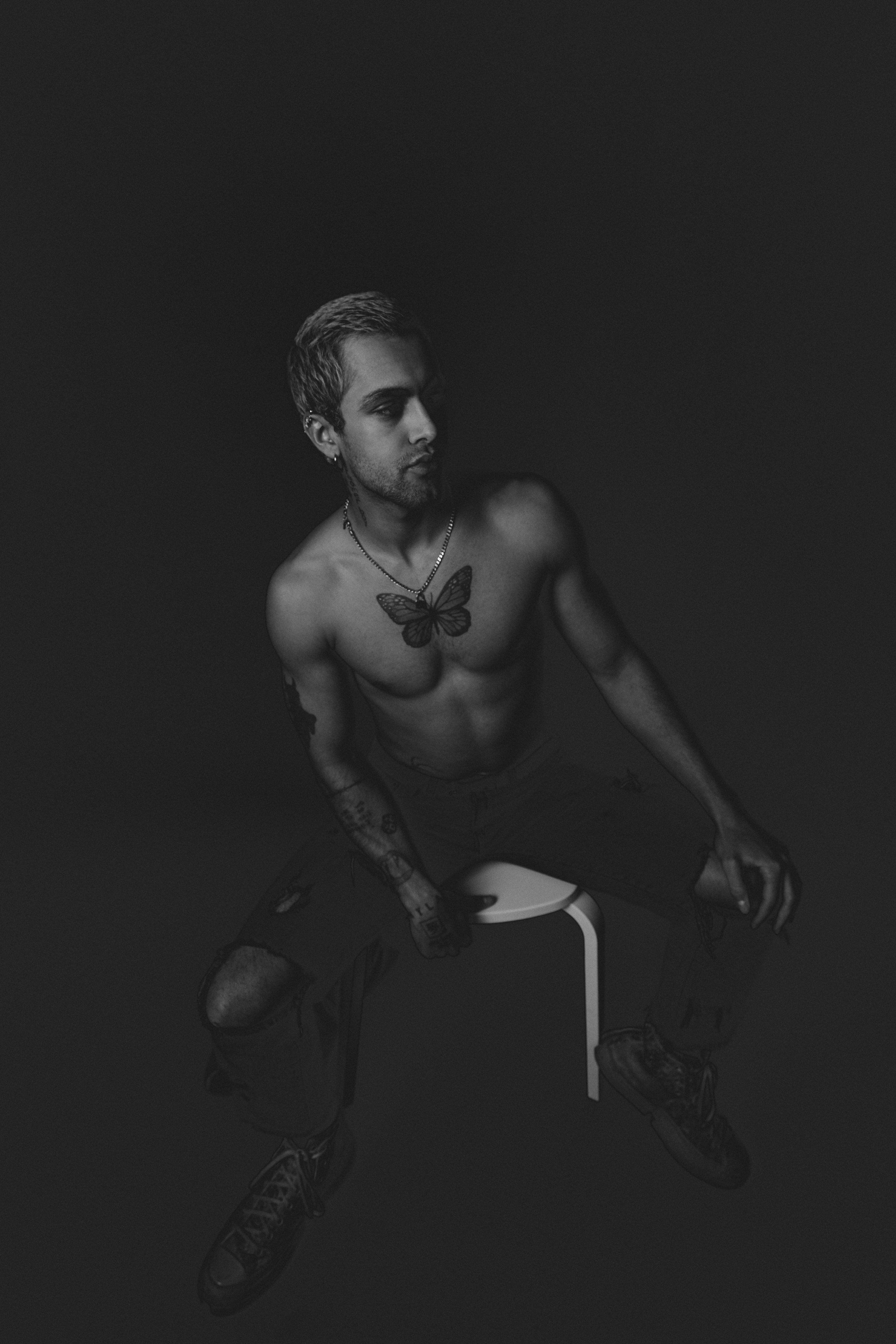 Dilly Studio4675-Edit.jpg