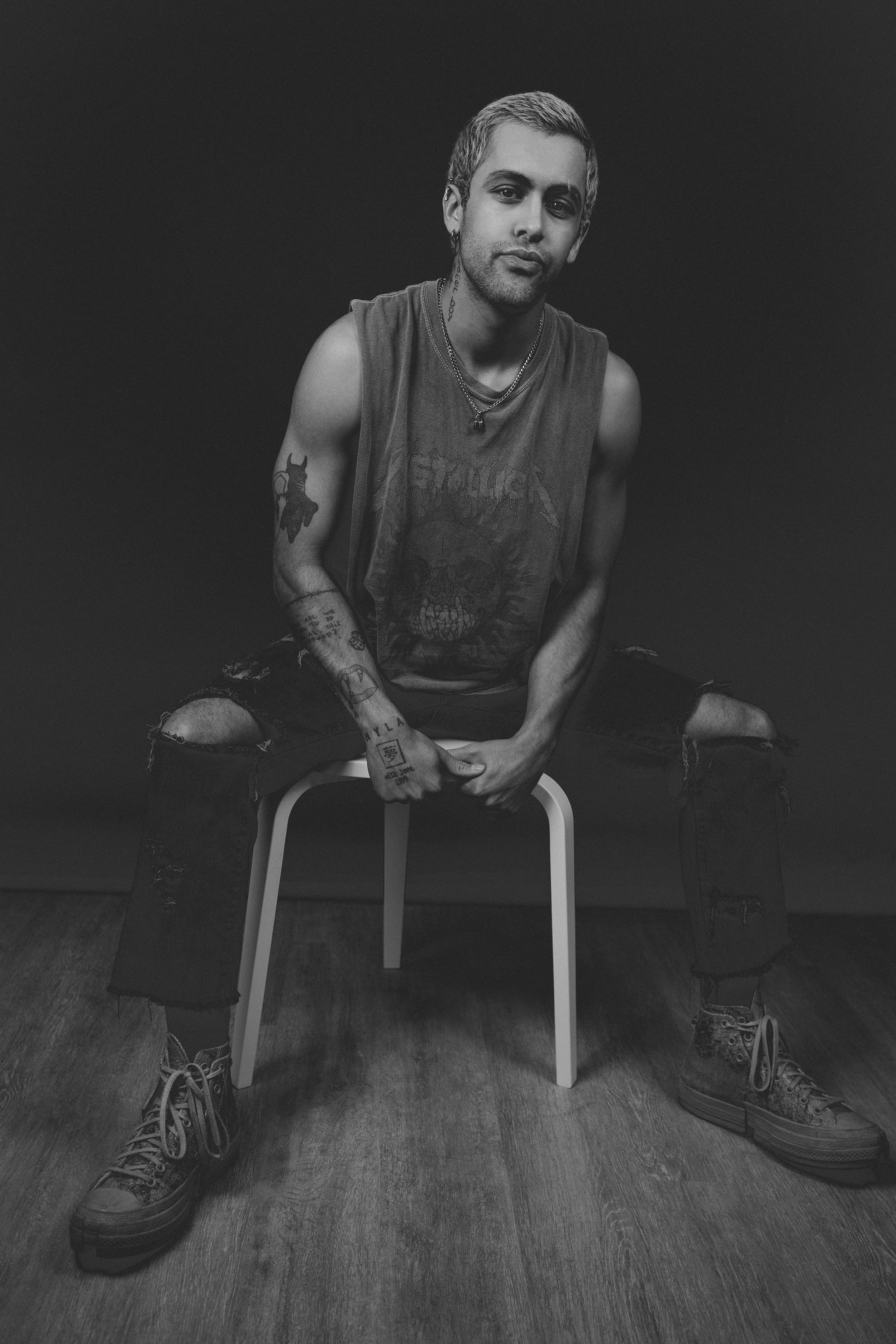 Dilly Studio4650 copy.jpg