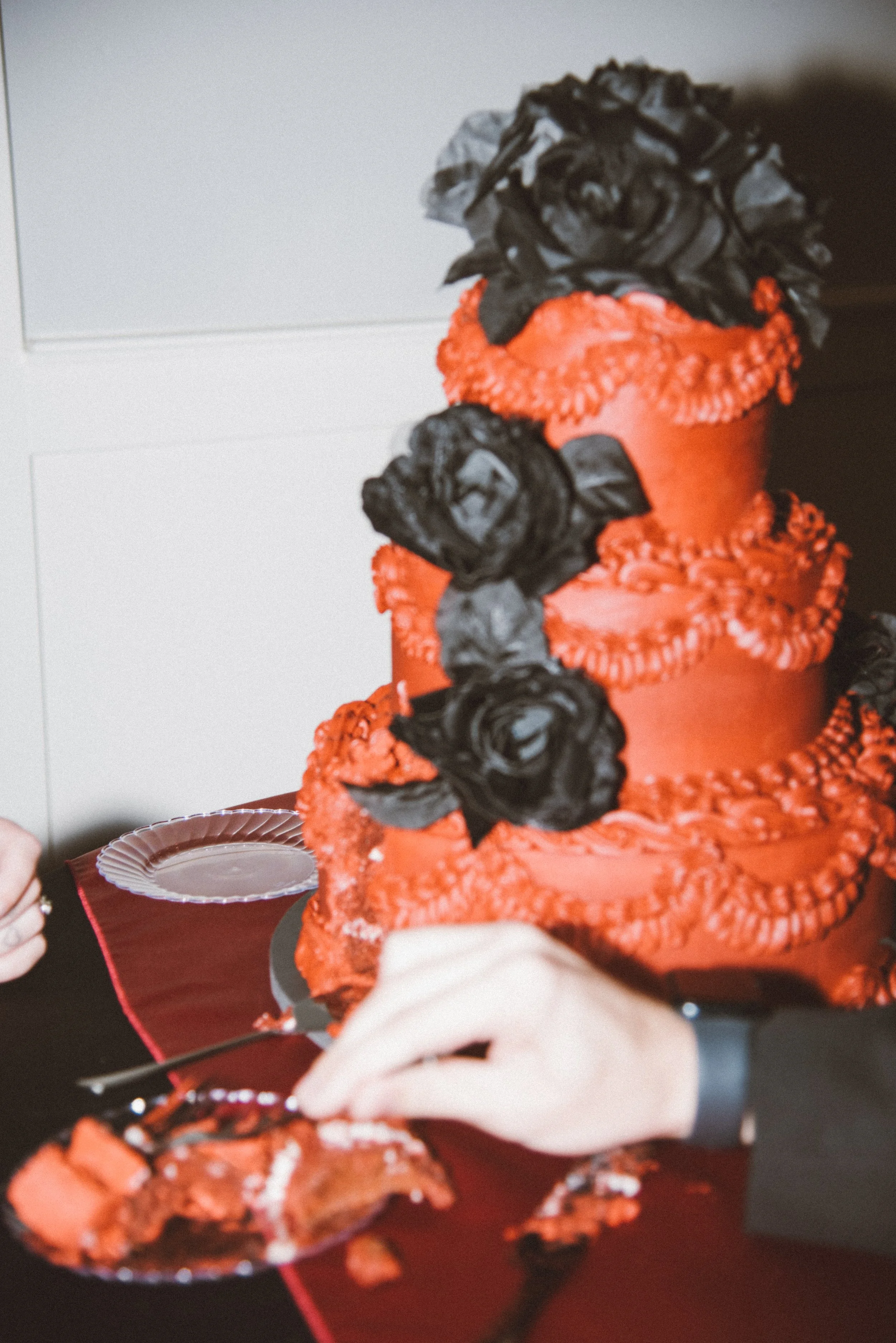 Mesina-Wedding-161.jpg