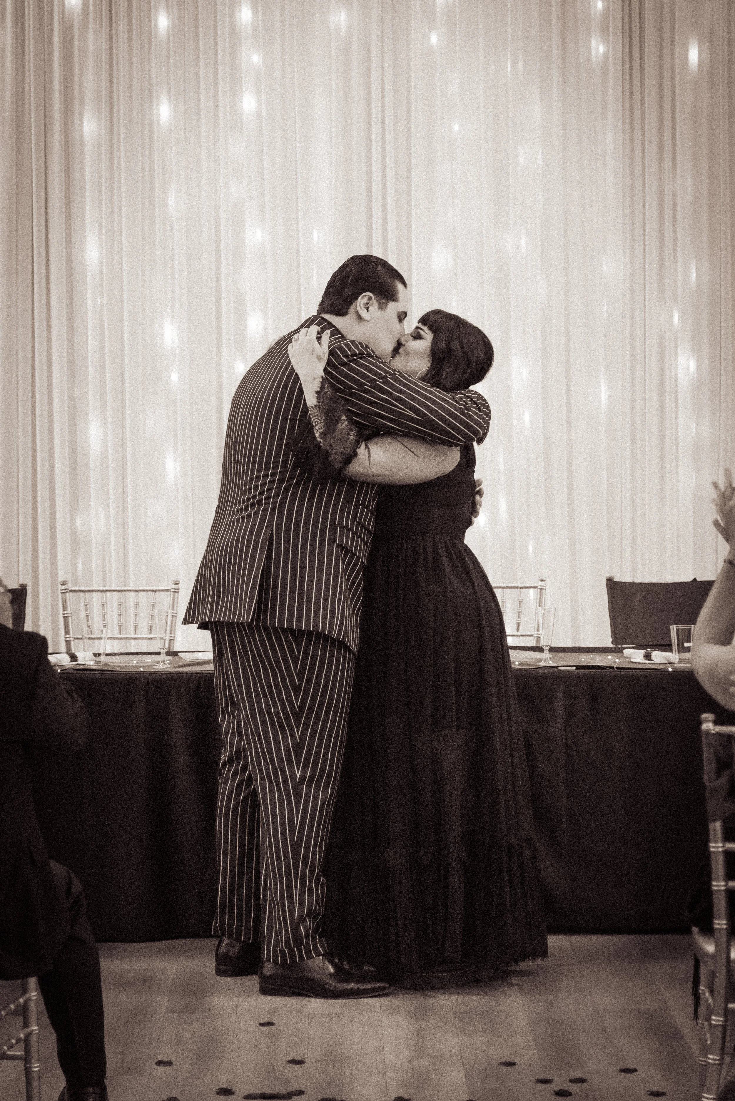 Mesina-Wedding-66.jpg