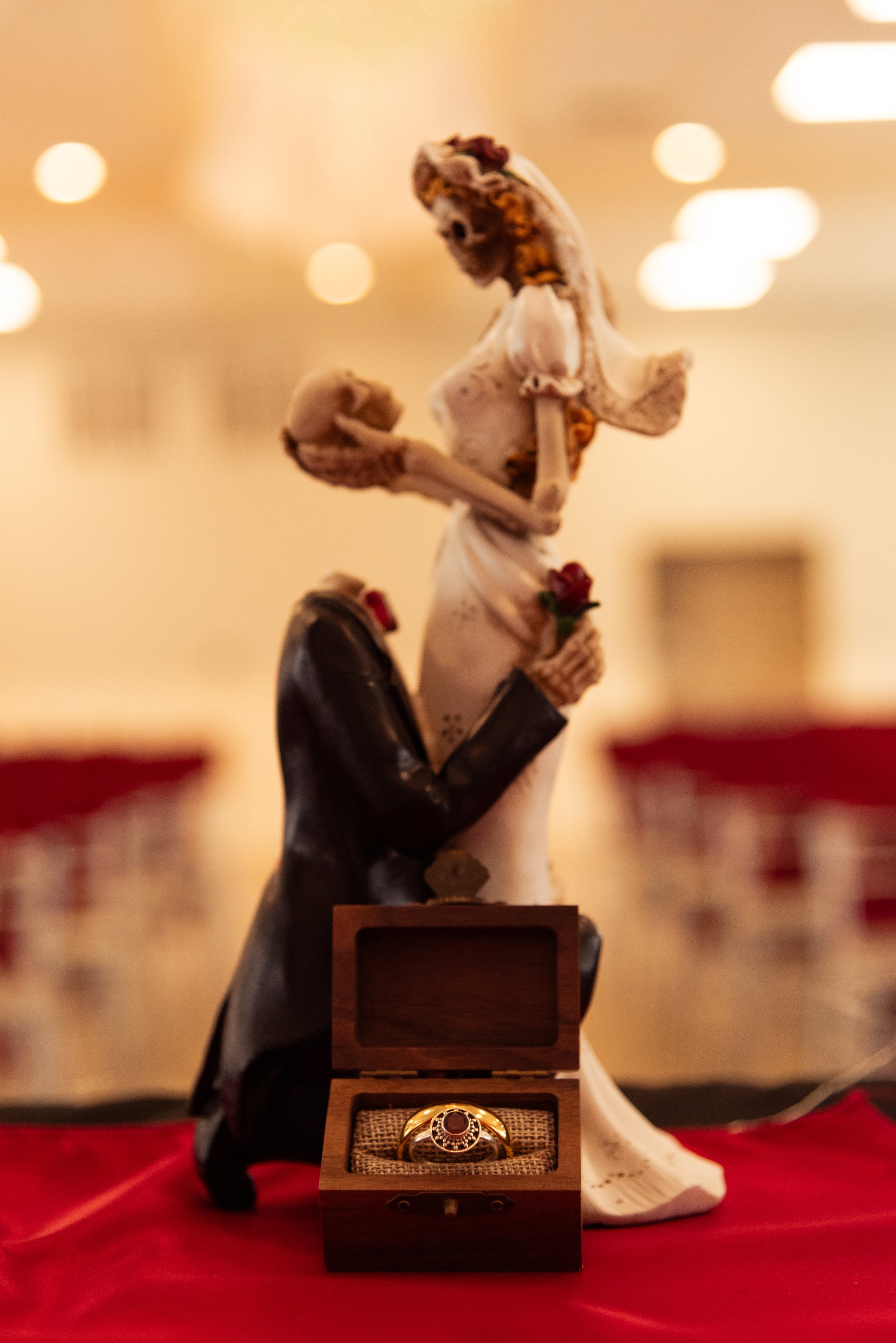 Mesina-Wedding-34.jpg