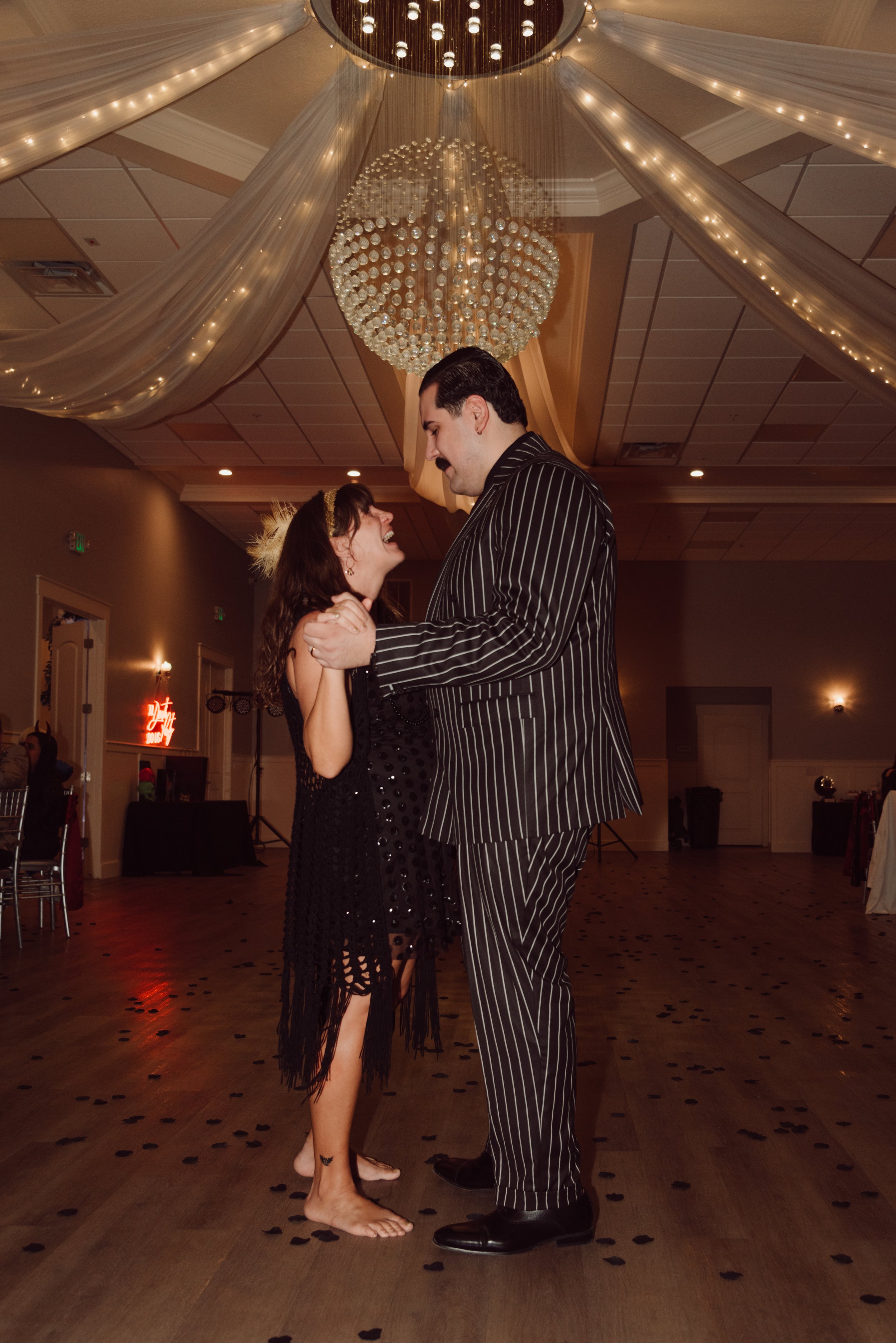 Mesina-Wedding-205.jpg