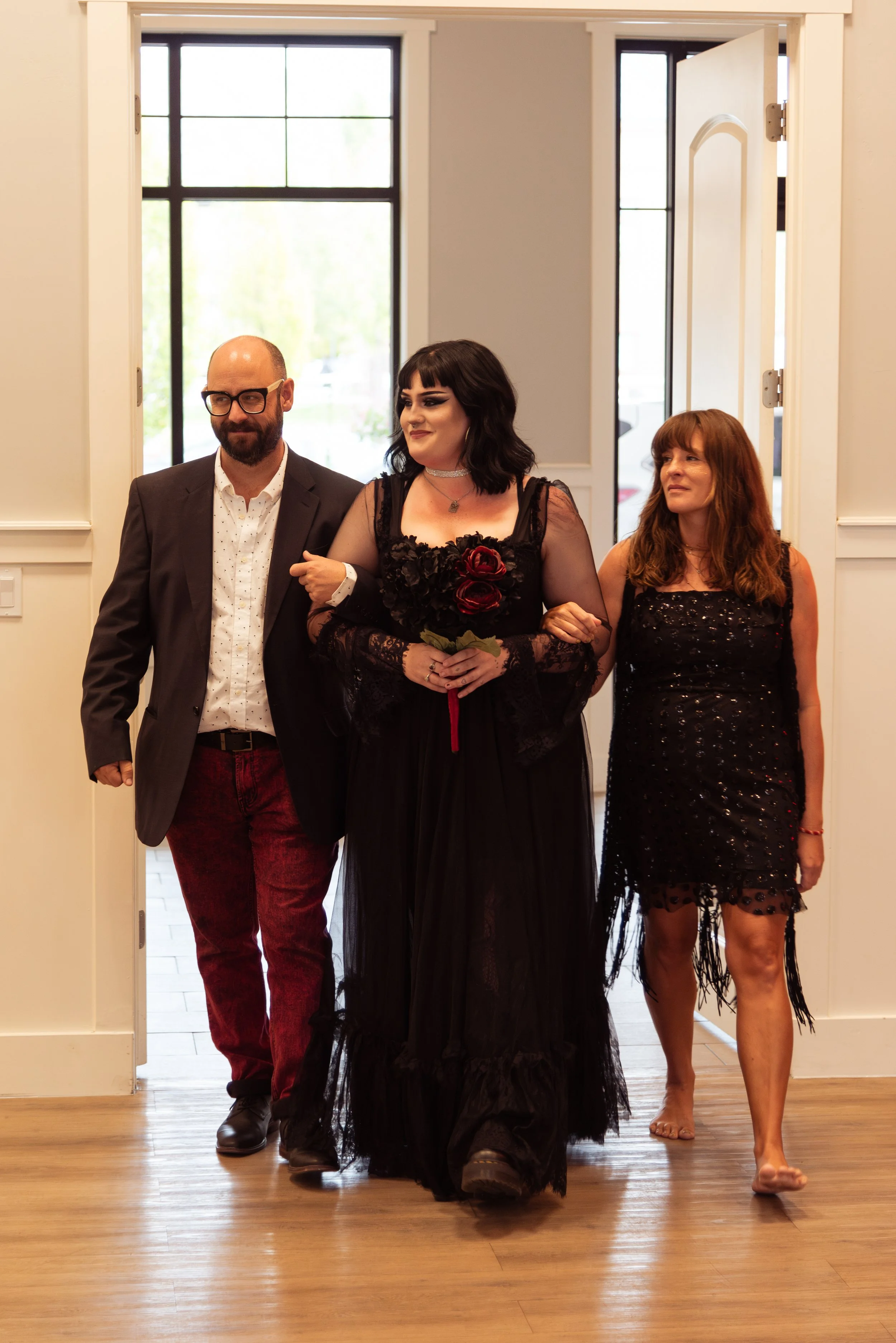 Mesina-Wedding-43.jpg