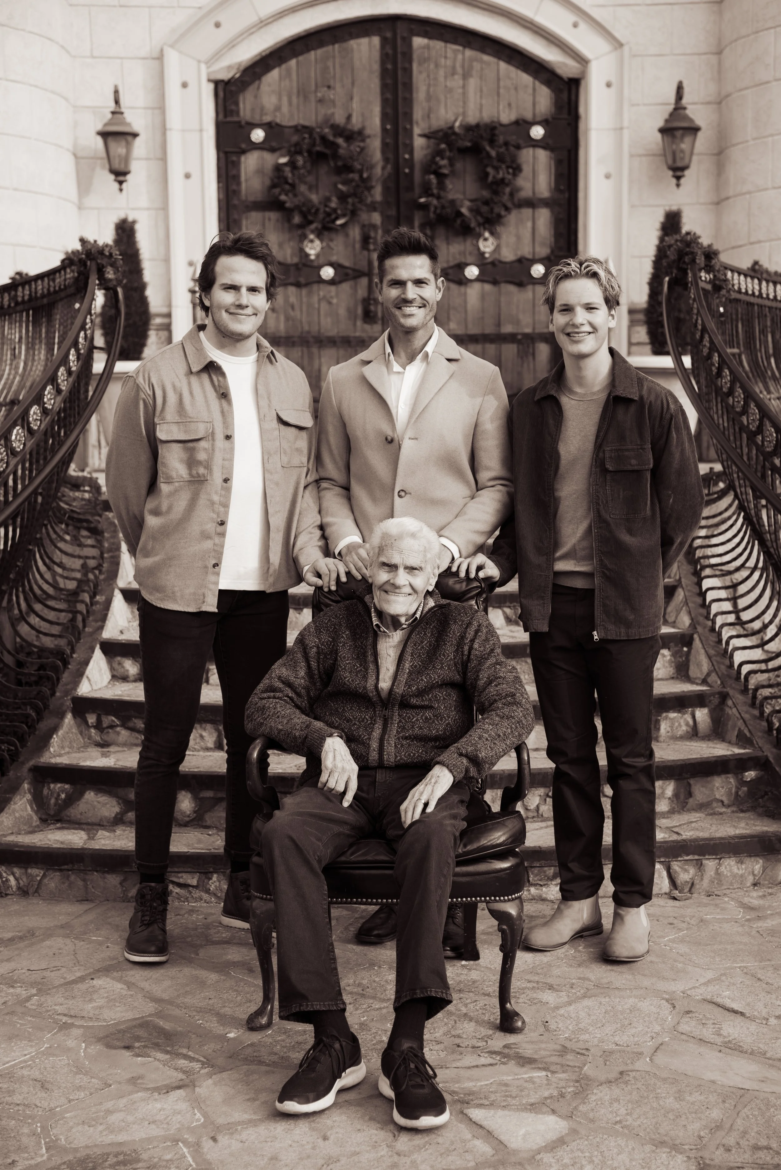 NikRobertsPhoto x Engemann Family Photos-003.jpg