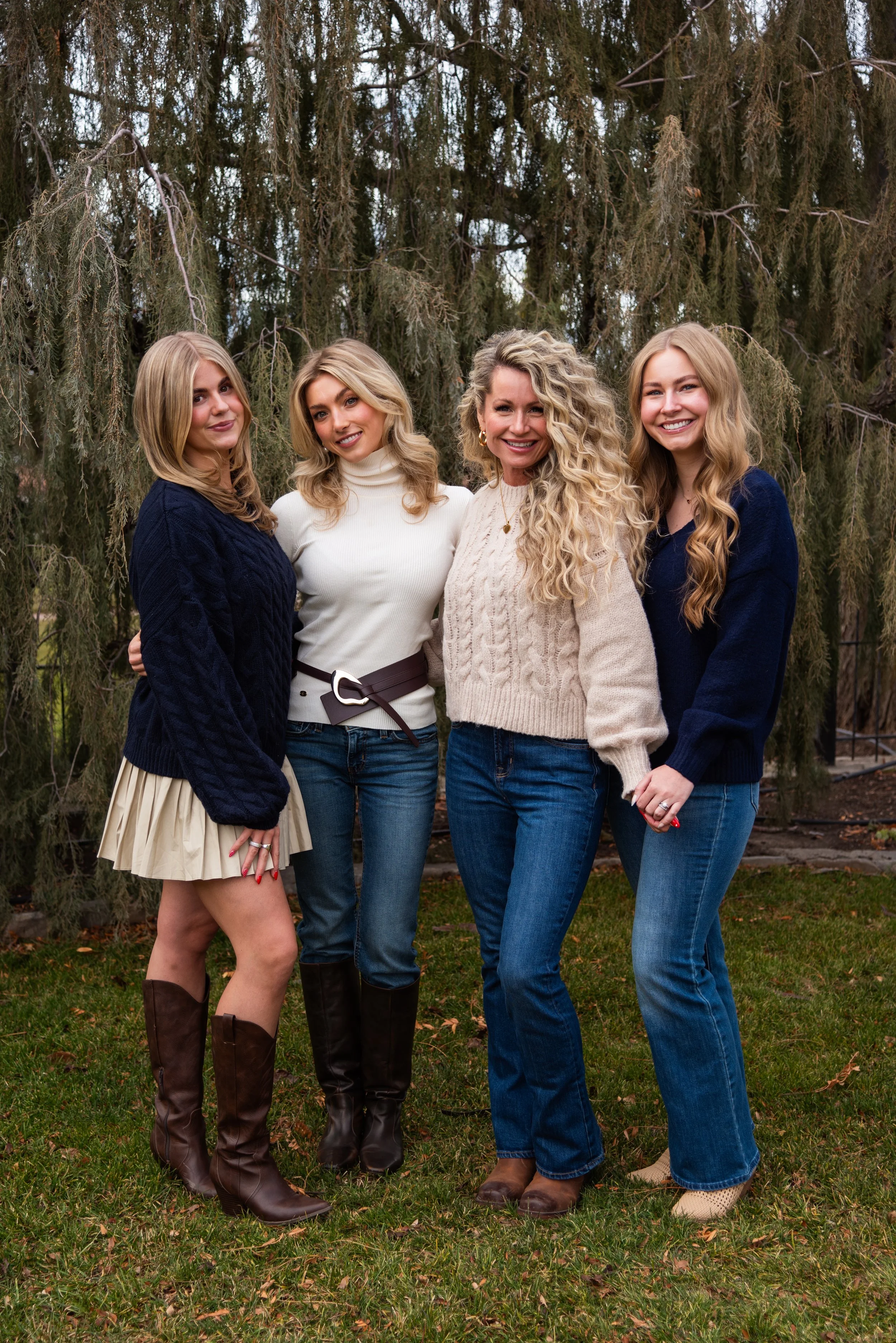NikRobertsPhoto x Engemann Family Photos-084.jpg