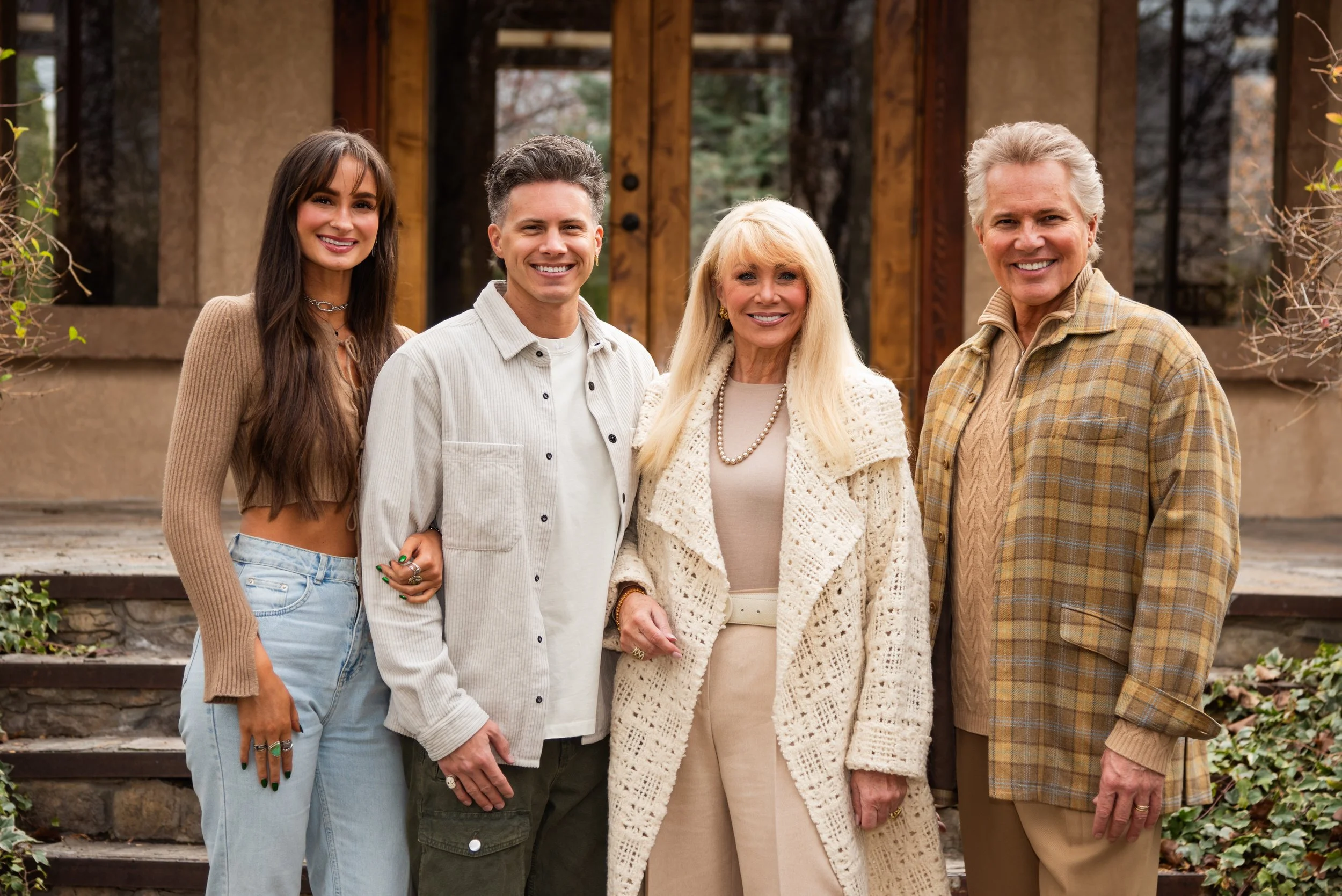 NikRobertsPhoto x Engemann Family Photos-109.jpg