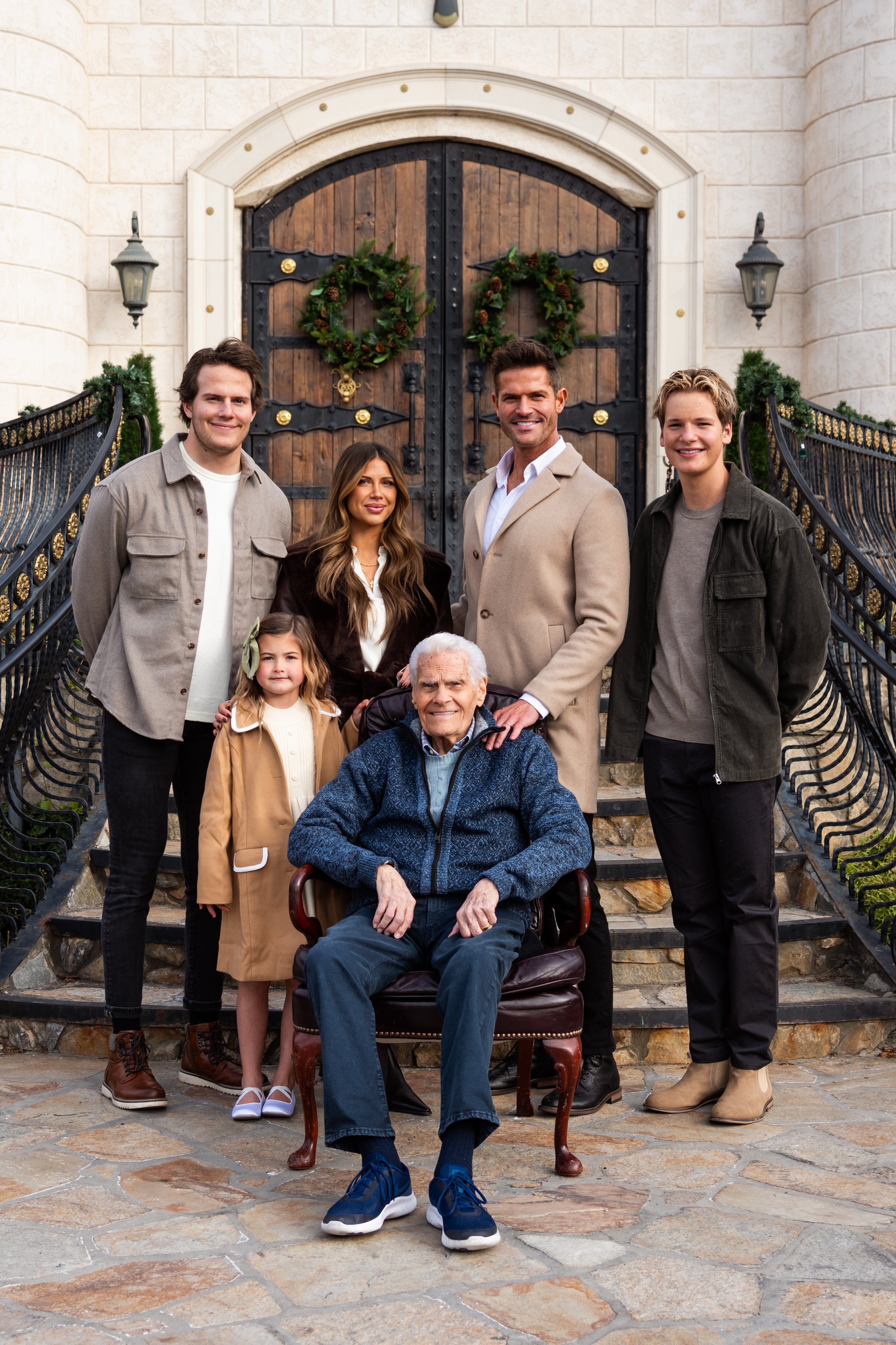 NikRobertsPhoto x Engemann Family Photos-125.jpg