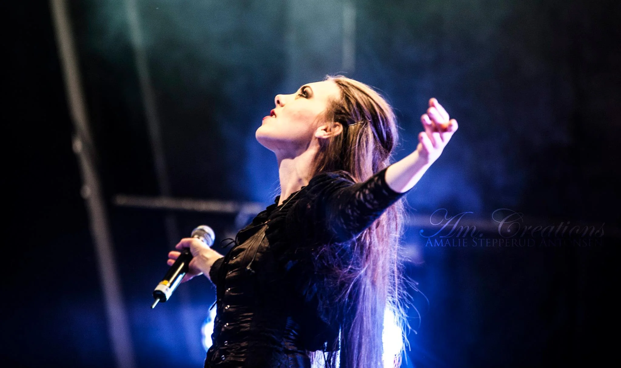 грейс вандервол концерт. Timo tolkki's avalon. I'll quit singing elli. I ll be singing. жили были на гитаре.