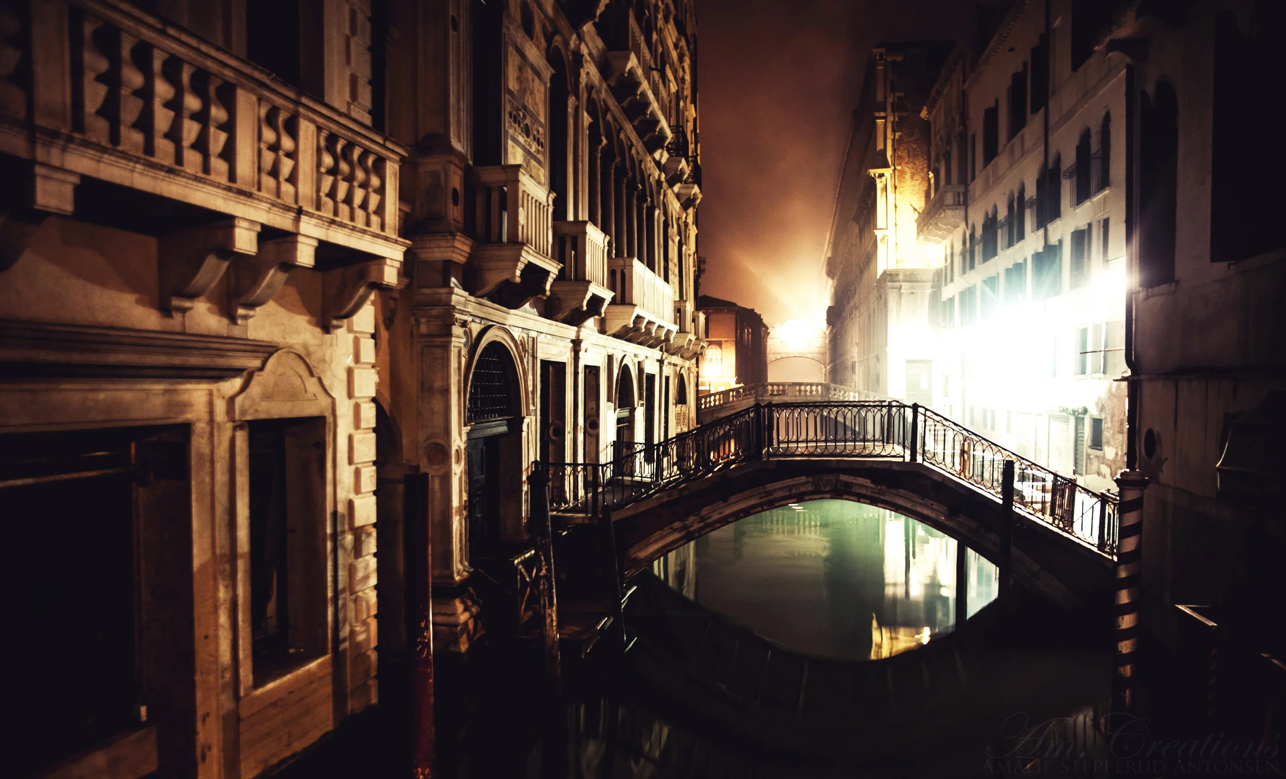 good_night__venice_by_amcreationss_d8dj87n.jpg