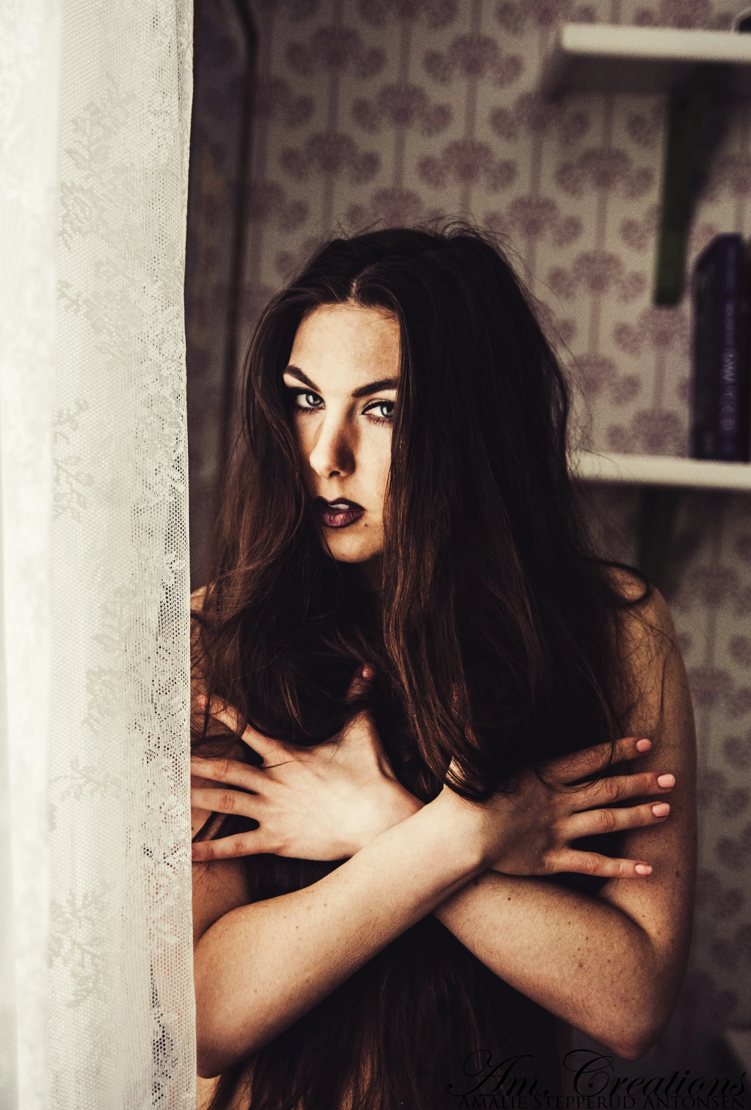 feel_me_by_amcreationss_d8x9vvu.jpg