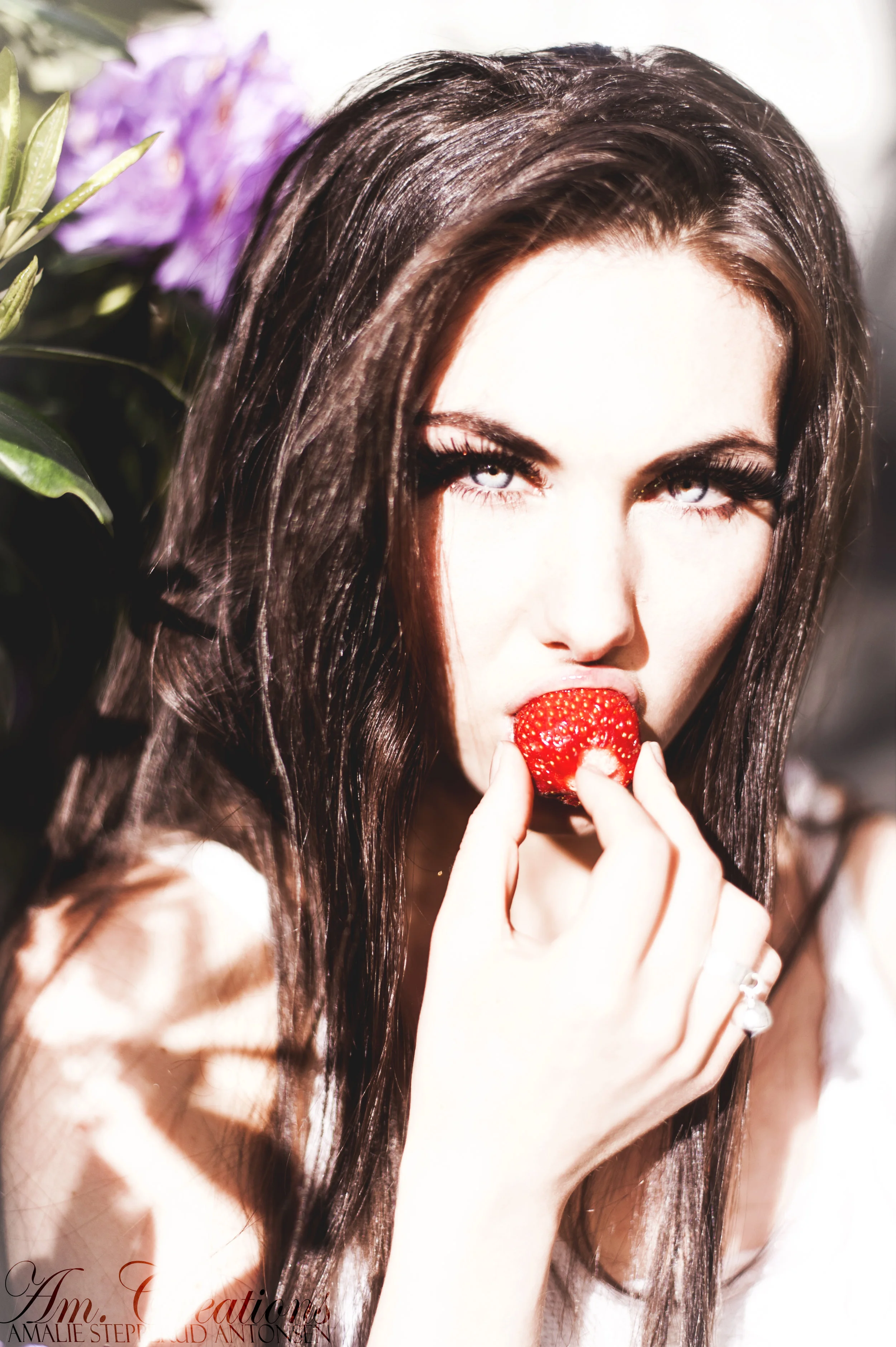 sweet_things_by_amcreationss_d6bosws.jpg