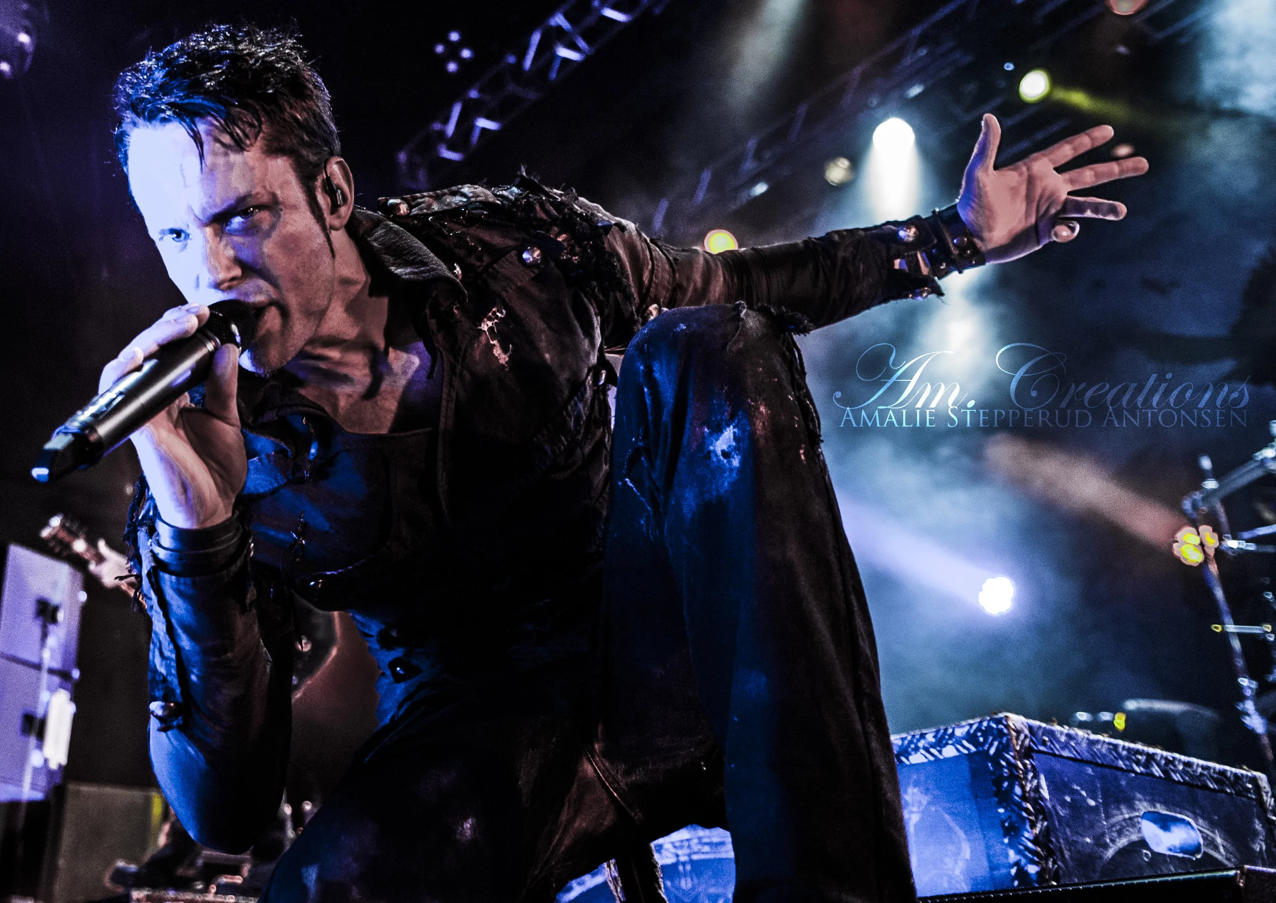 kamelot__6__by_amcreationss_d5n71ii.jpg