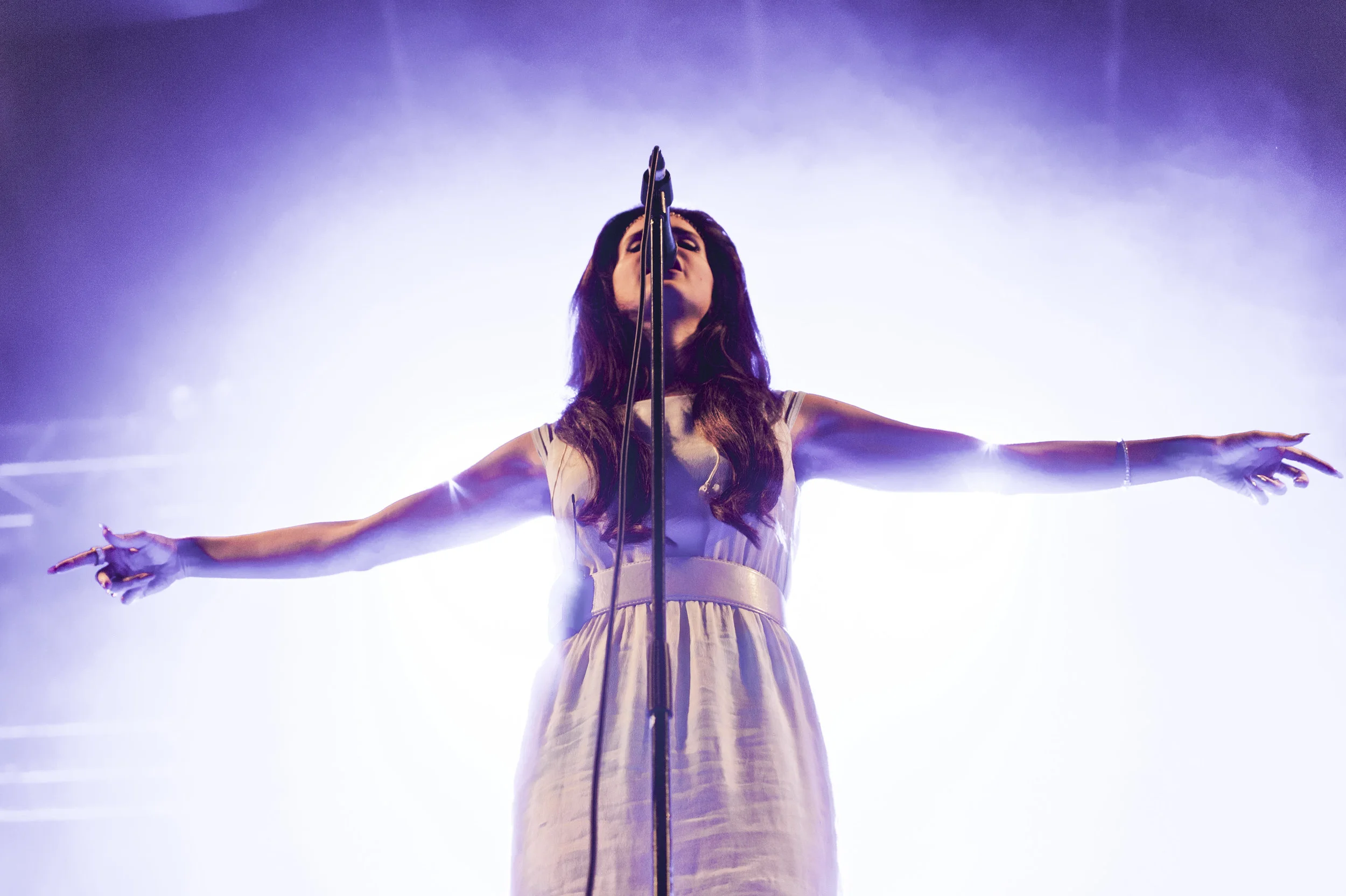 lana_del_rey_by_epicvampire-d5i117r.jpg