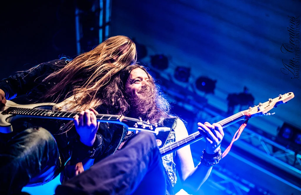 stratovarius_i_by_epicvampire-d62djob.jpg